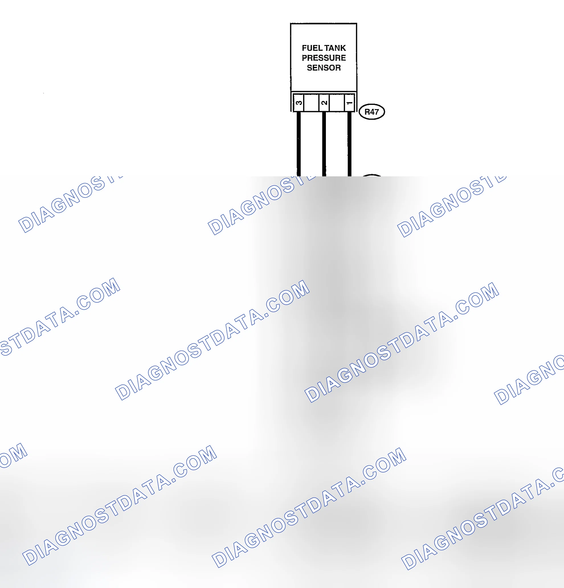 Scheme 159: WIRING DIAGRAM