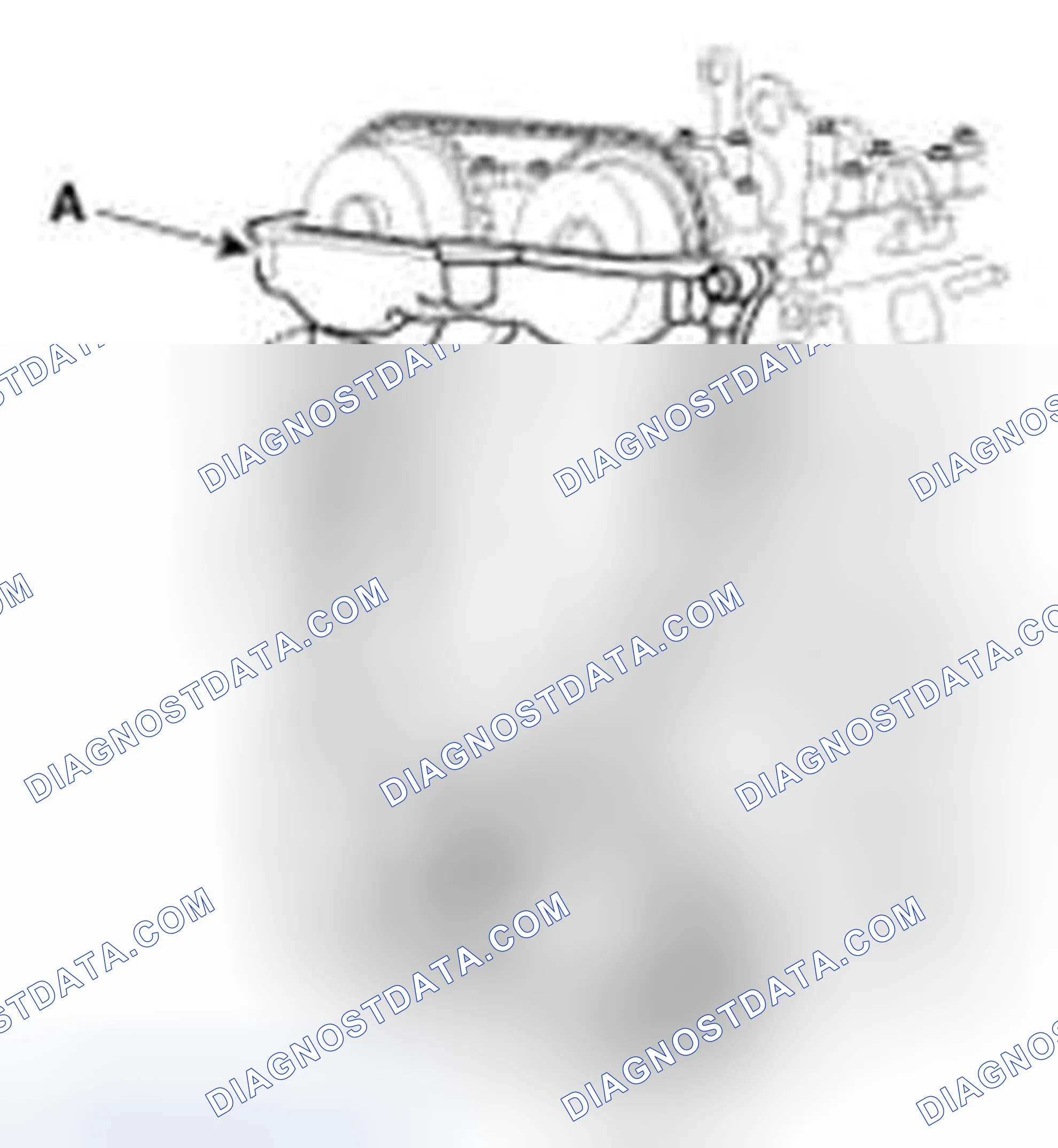 Scheme 649