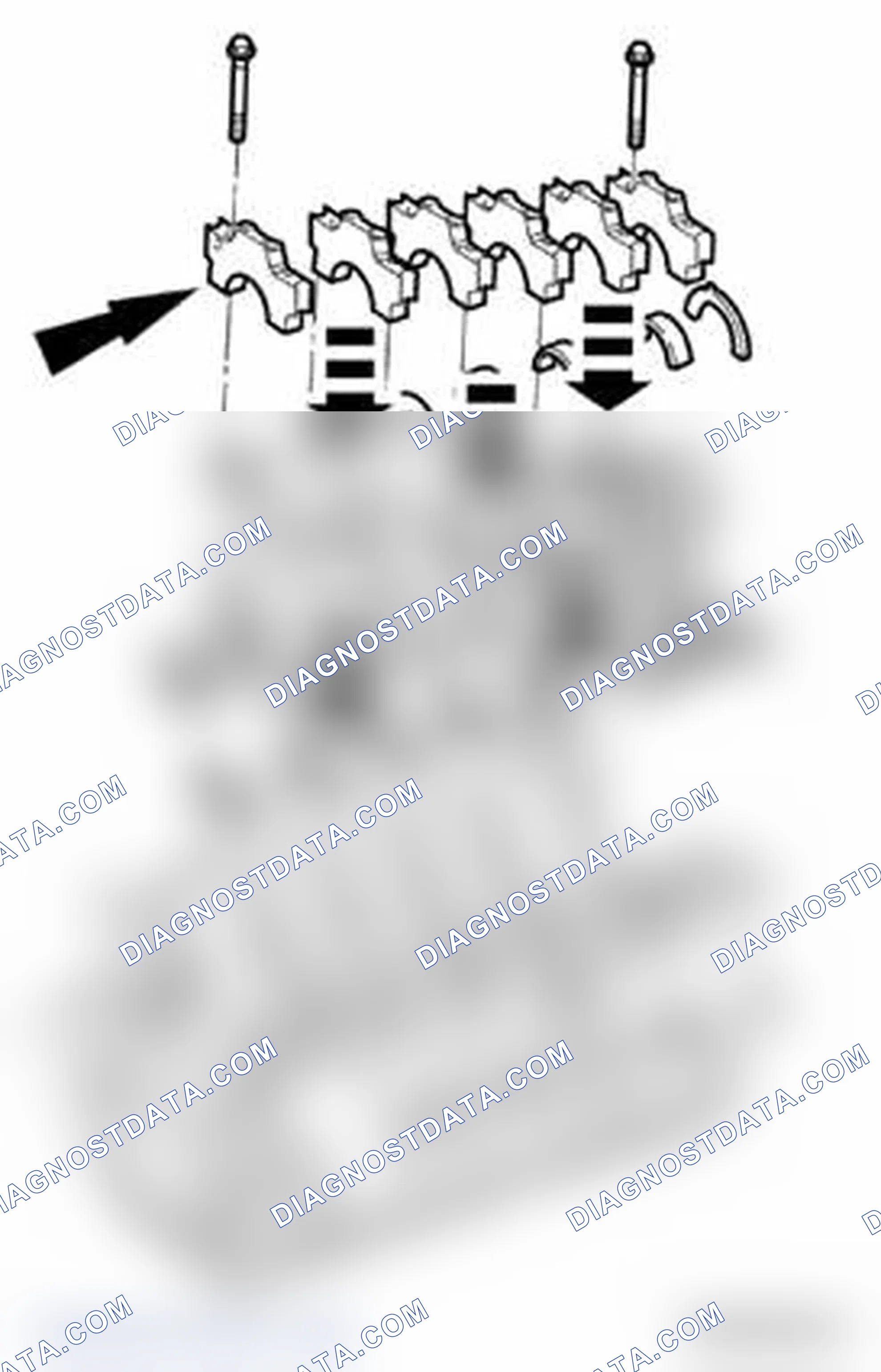 Scheme 1322