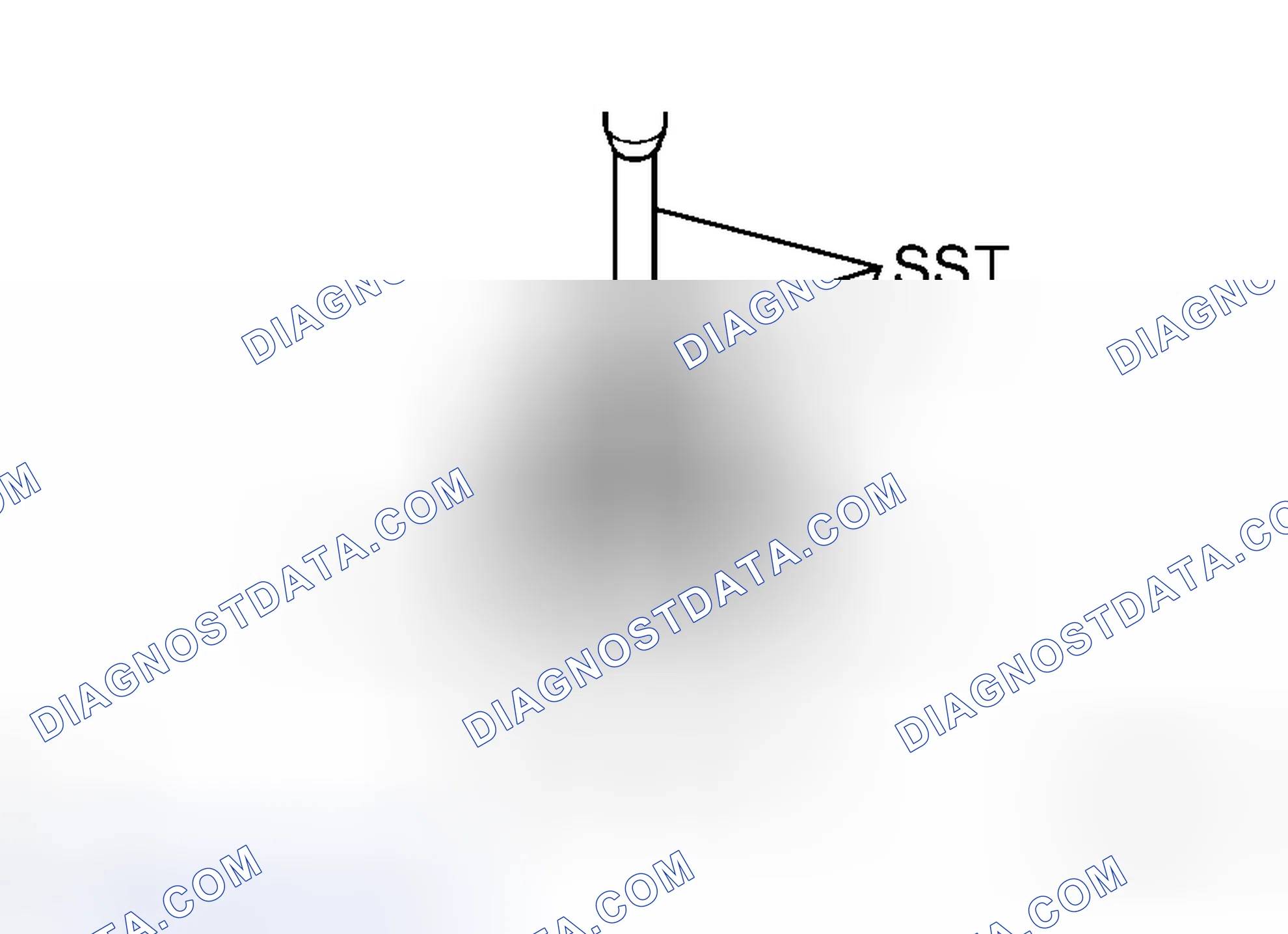 Scheme 485