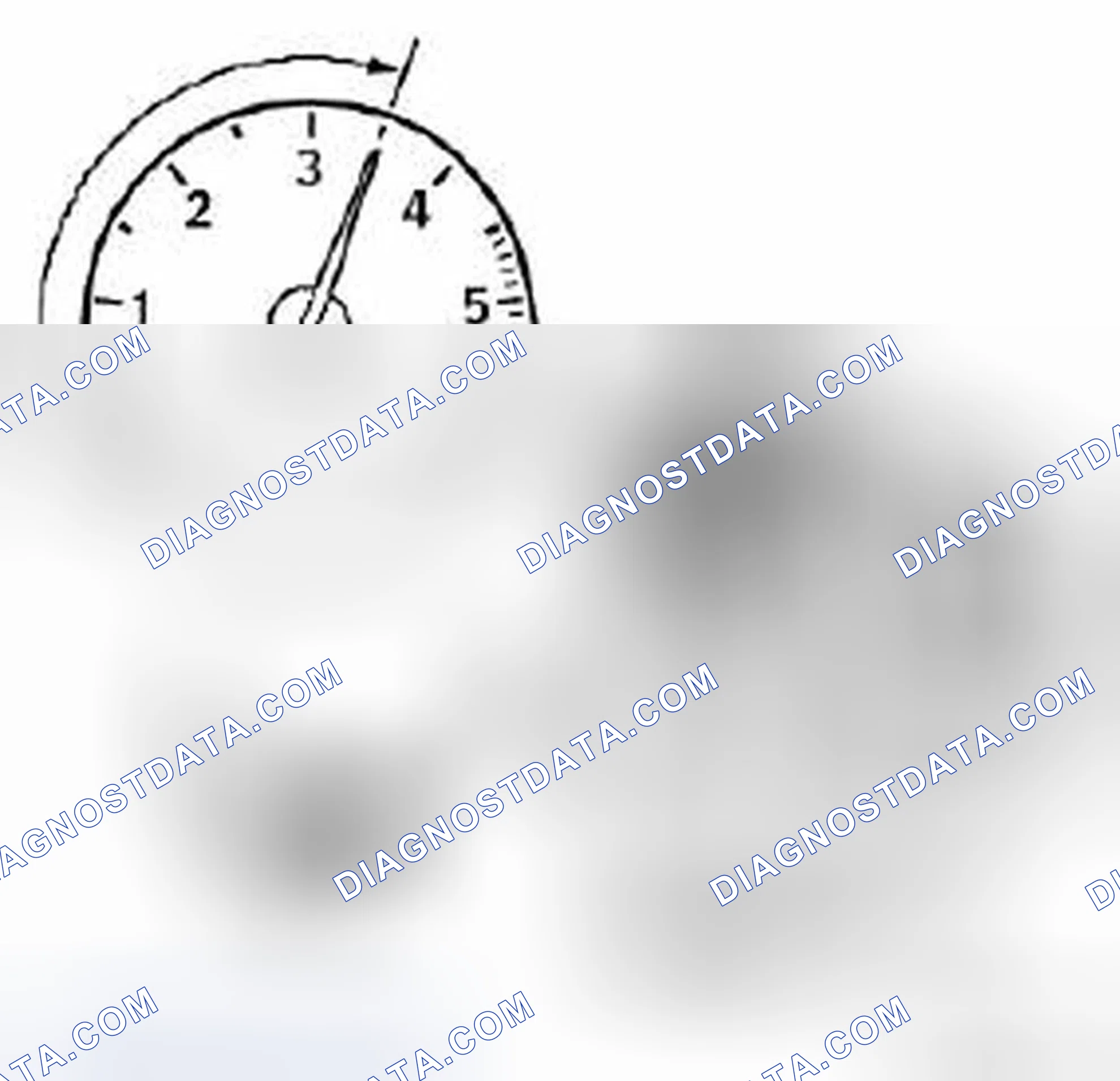 Scheme 985: Camshaft, moderate load