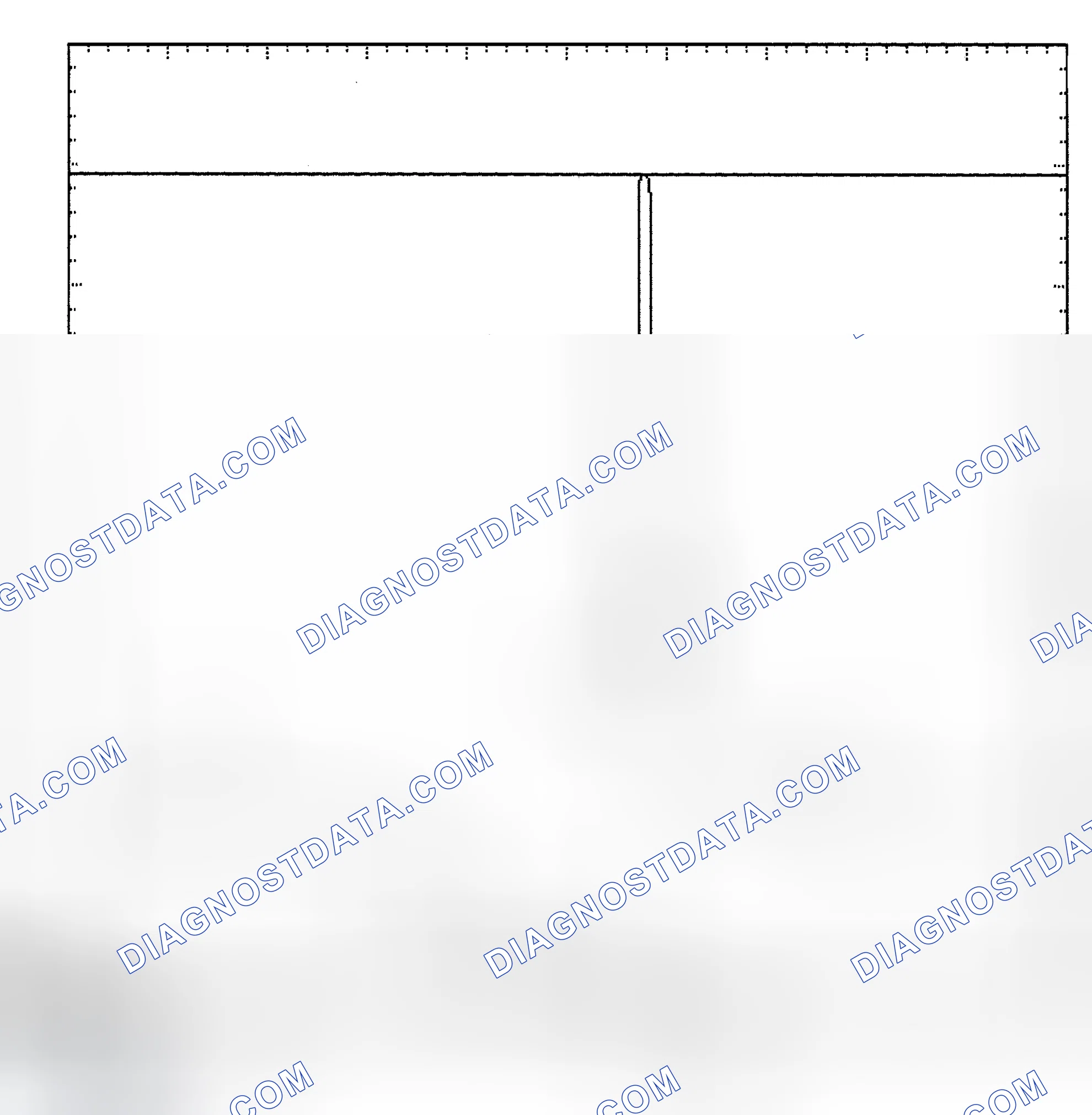 Scheme 5: Identifying Voltage Controlled Type Injector Pattern