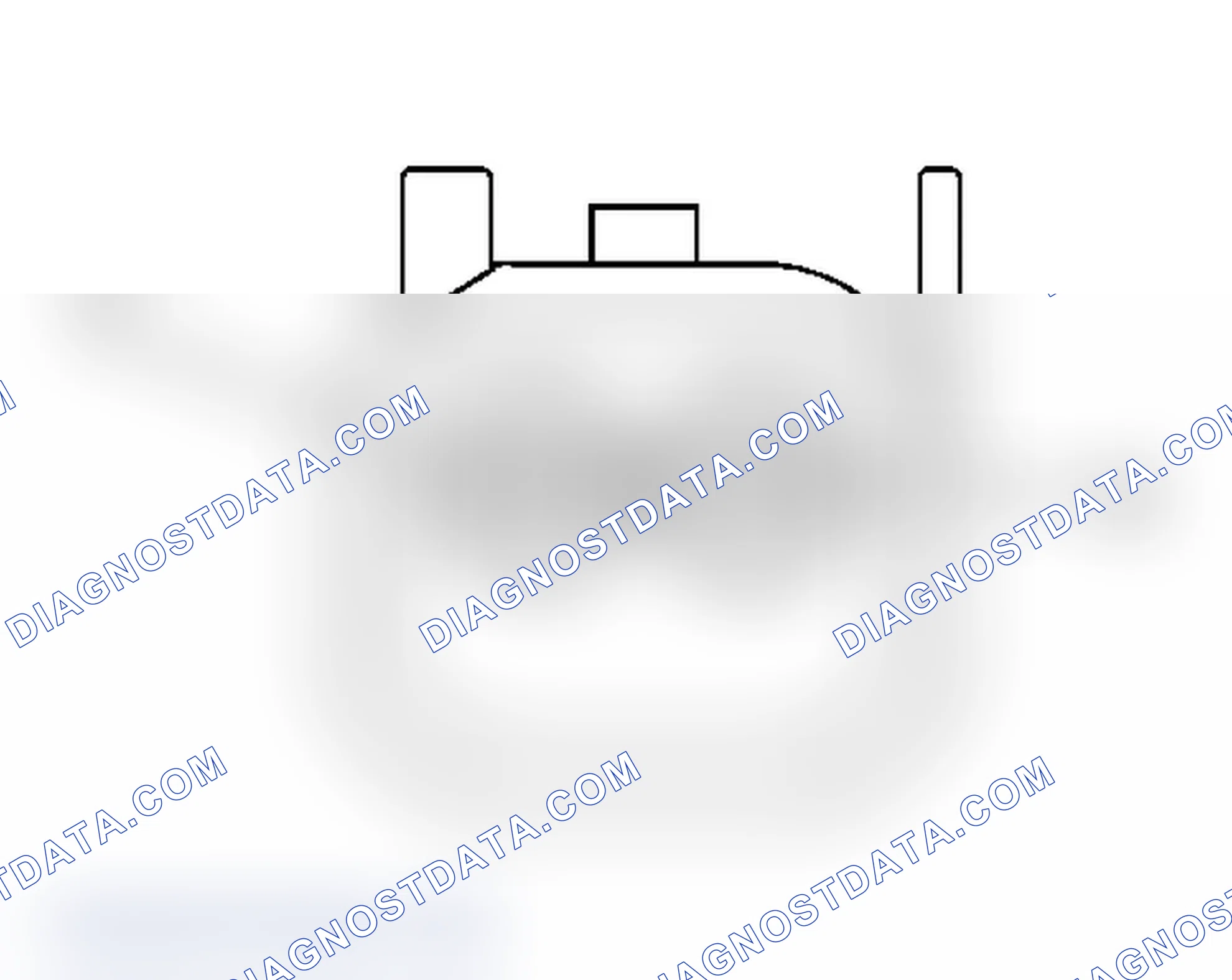 Scheme 177: Fuel Pump