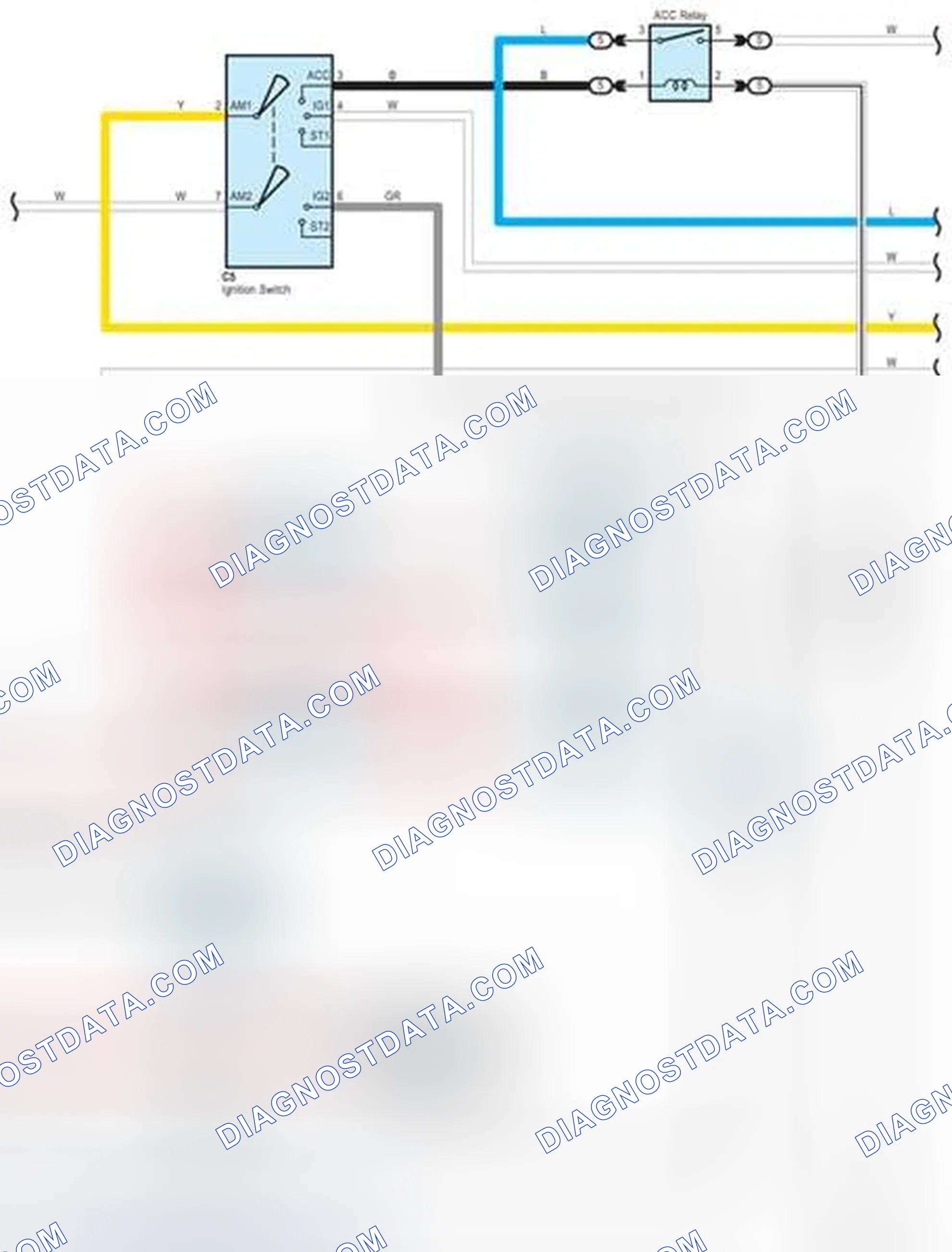 Scheme 19