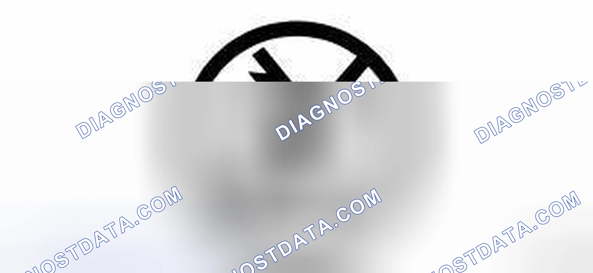 Scheme 15: ELECTROSTATIC DISCHARGE (ESD) SENSITIVE DEVICES