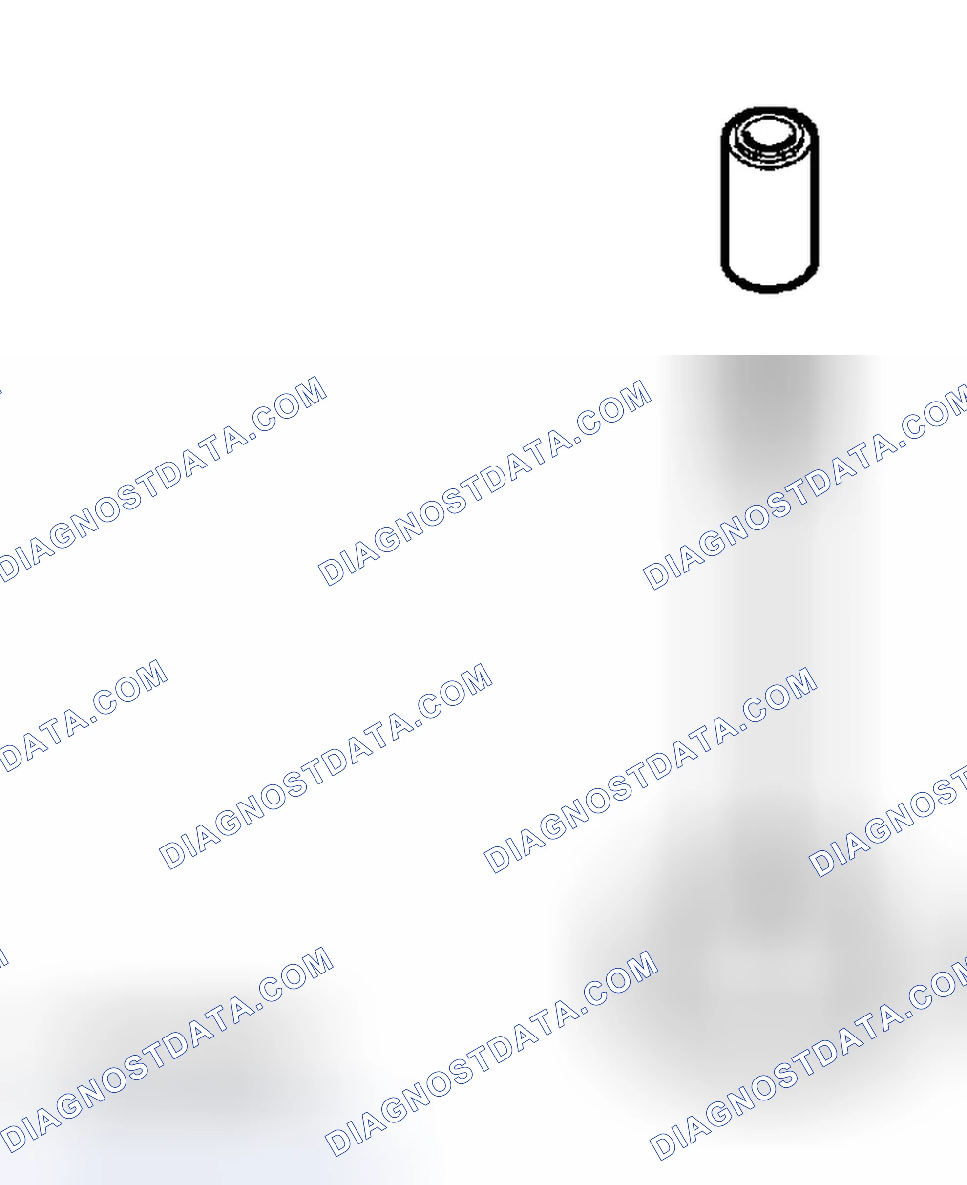 Scheme 36: Installation