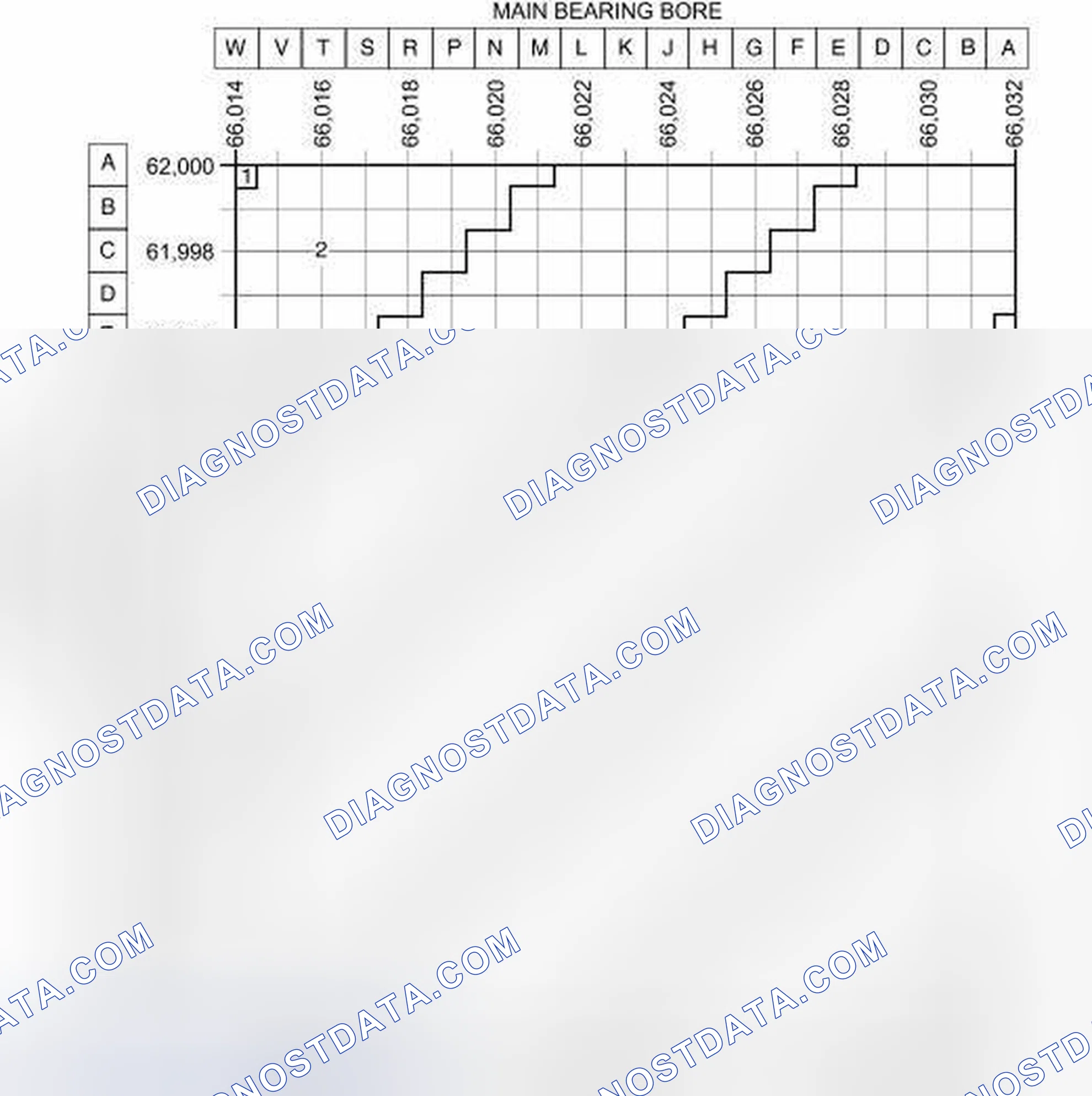 Scheme 49