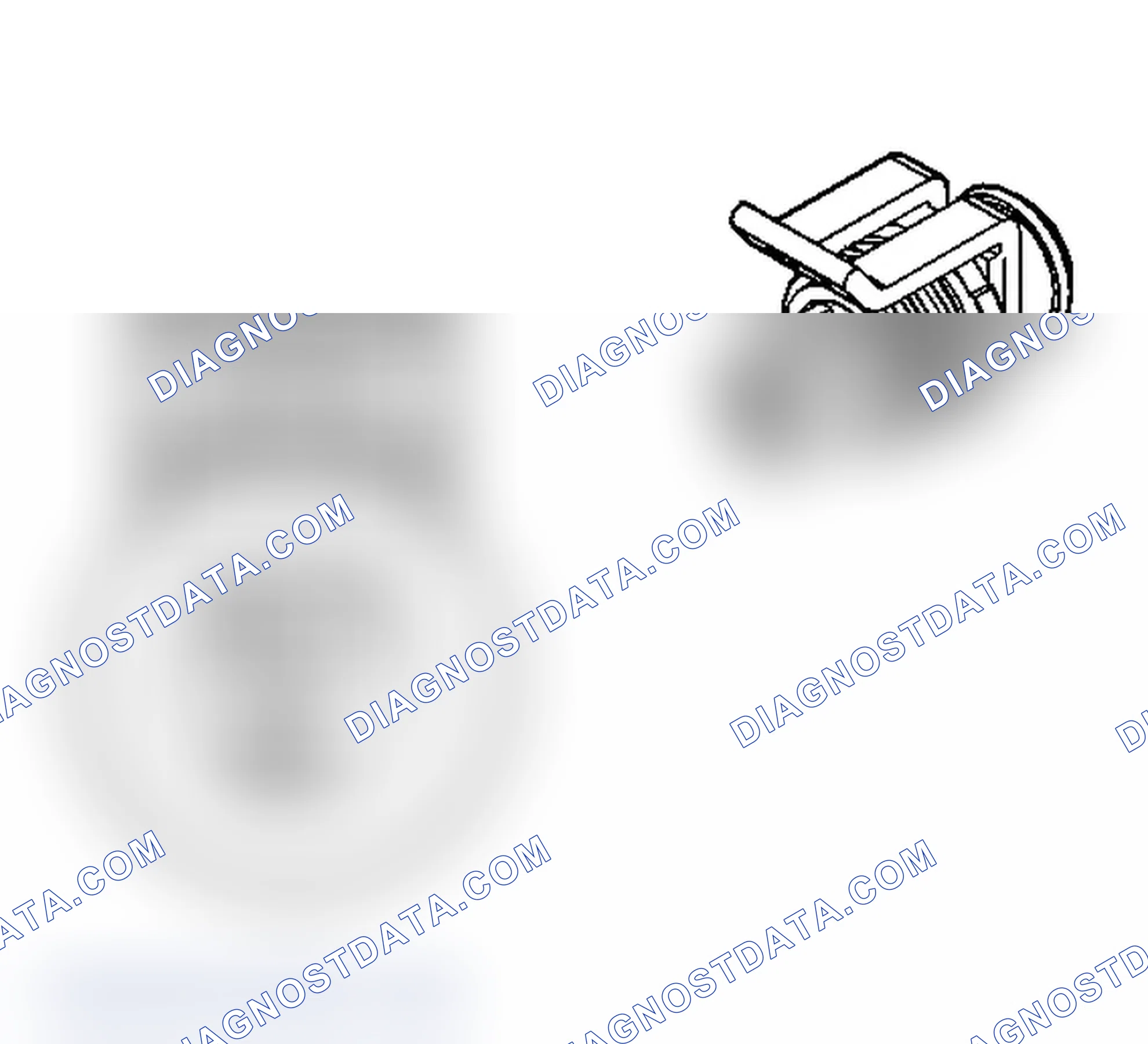 Scheme 24: A/C Refrigerant Pressure Sensor