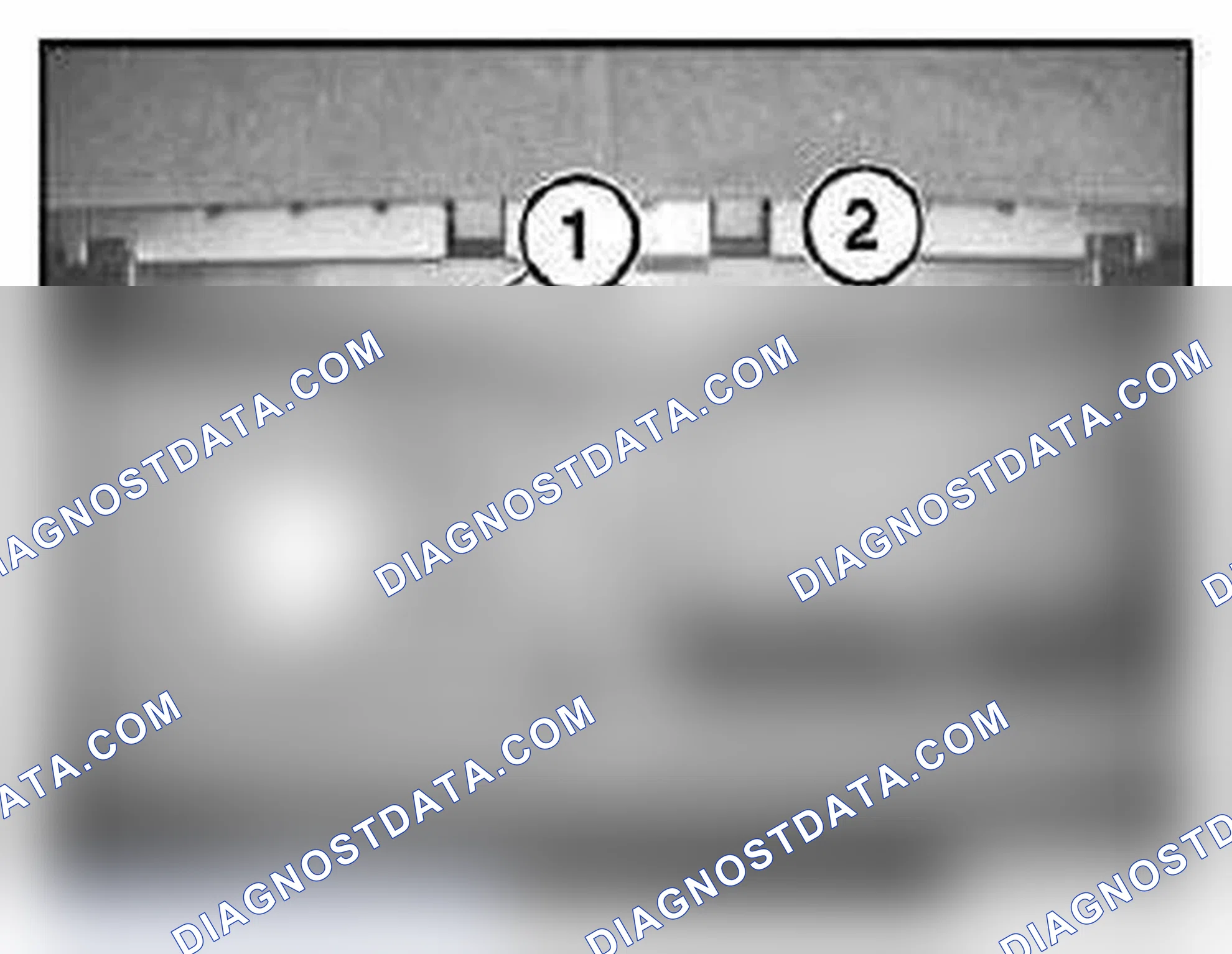 Scheme 15