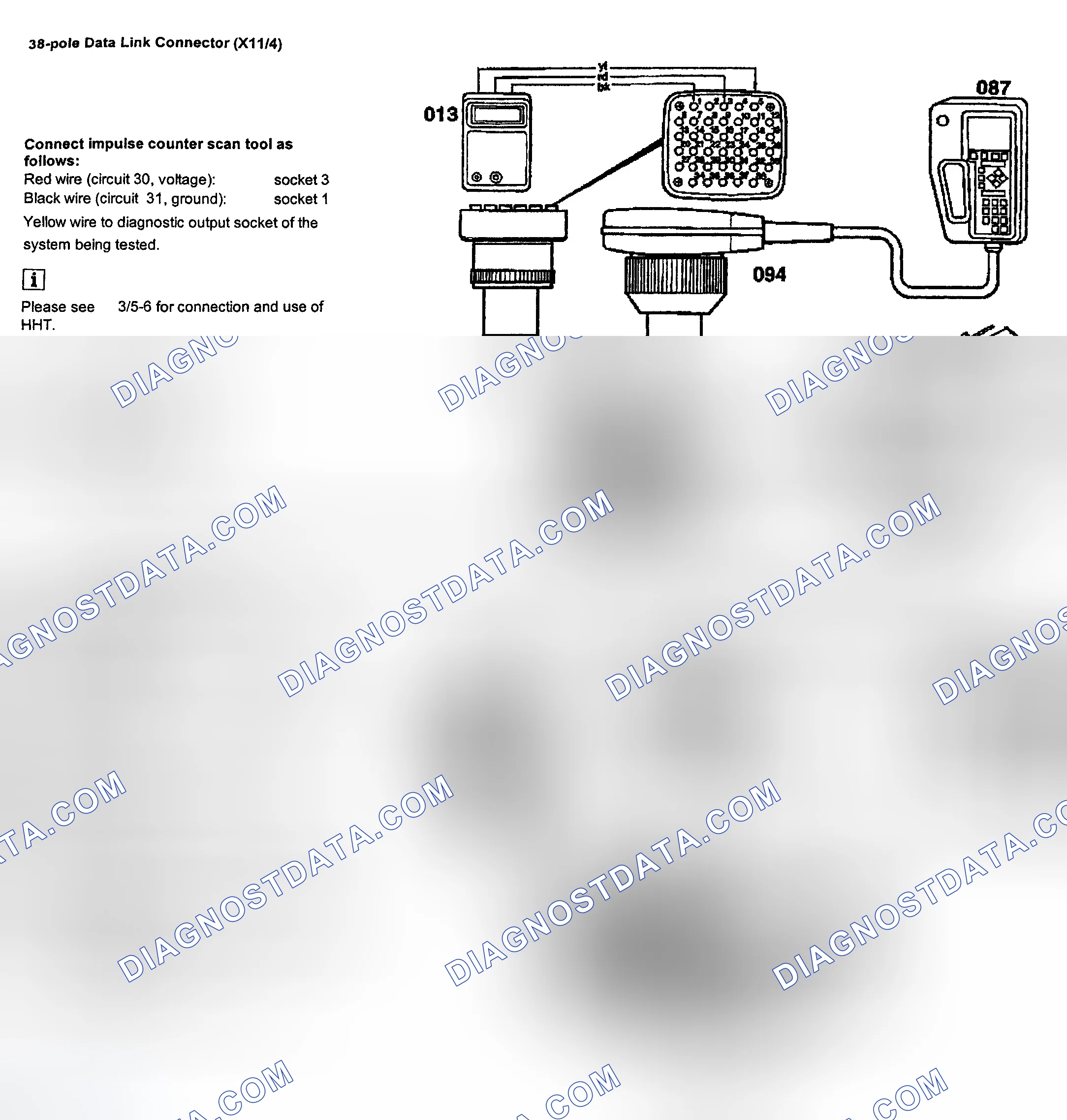 Scheme 82