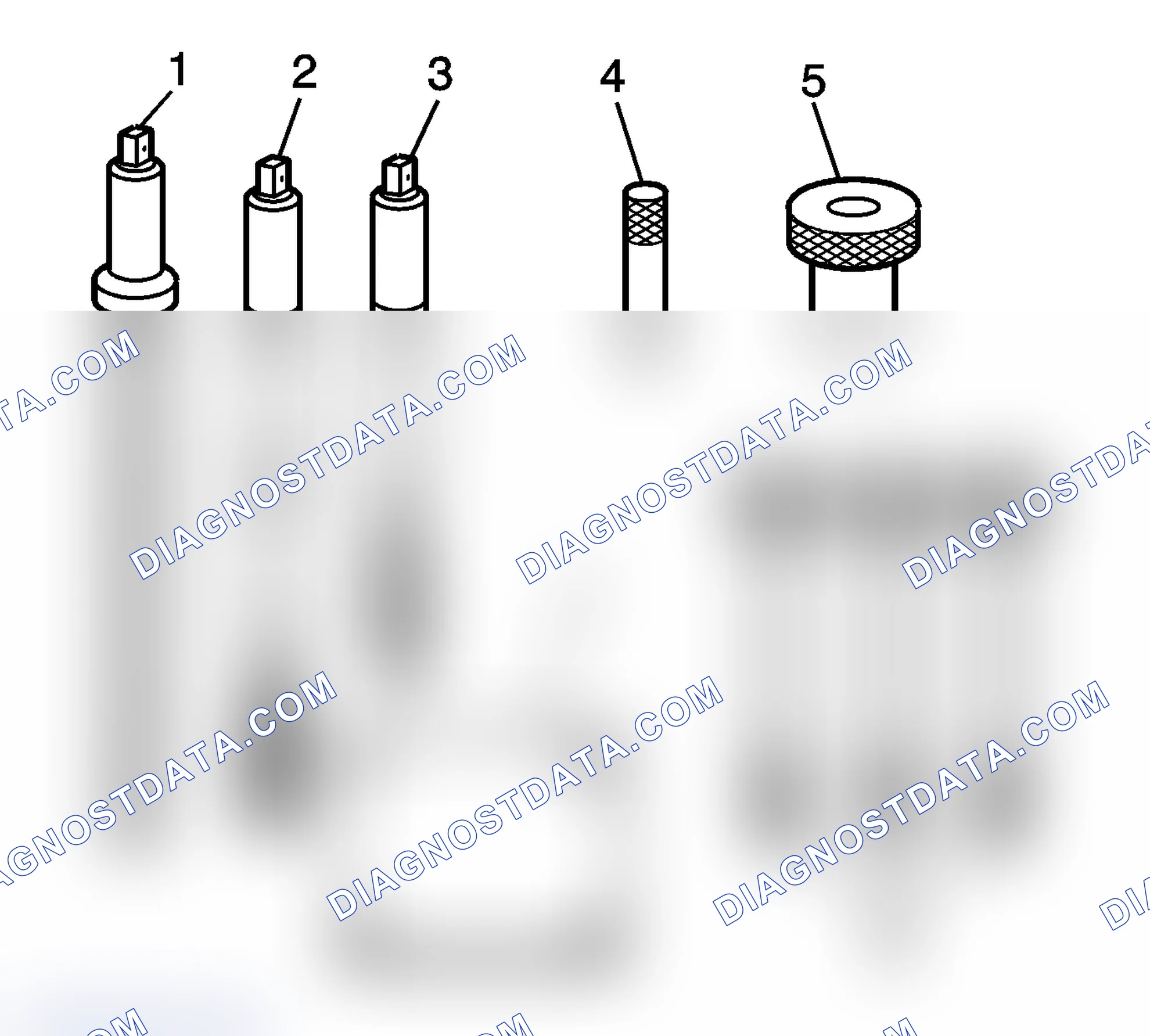 Scheme 117