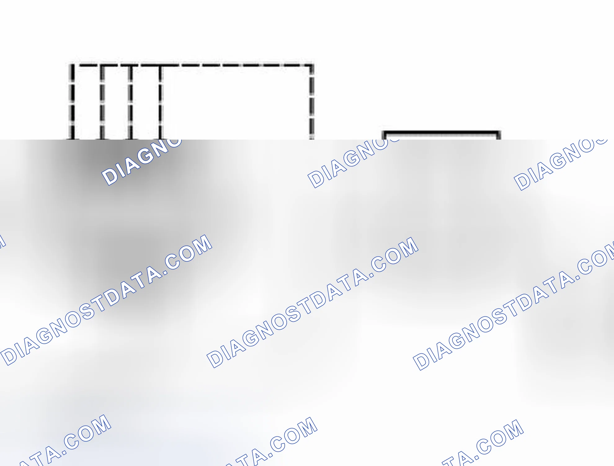 Scheme 39