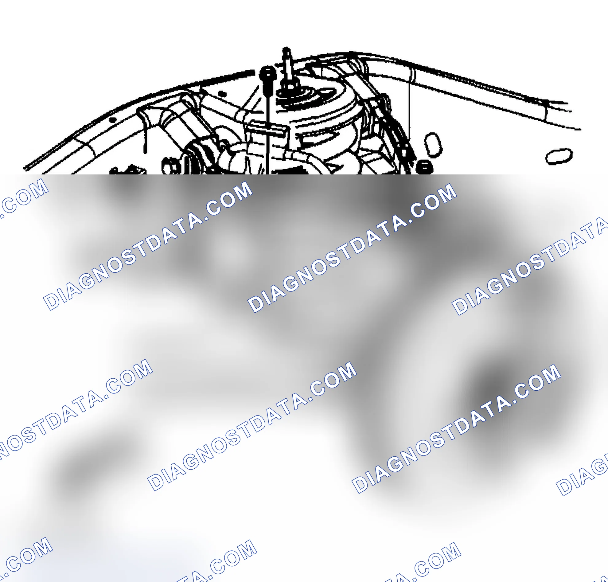 Scheme 20
