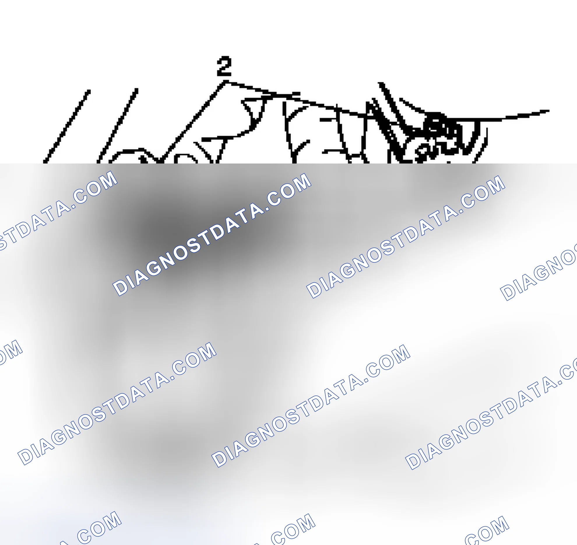 Scheme 18: Removal