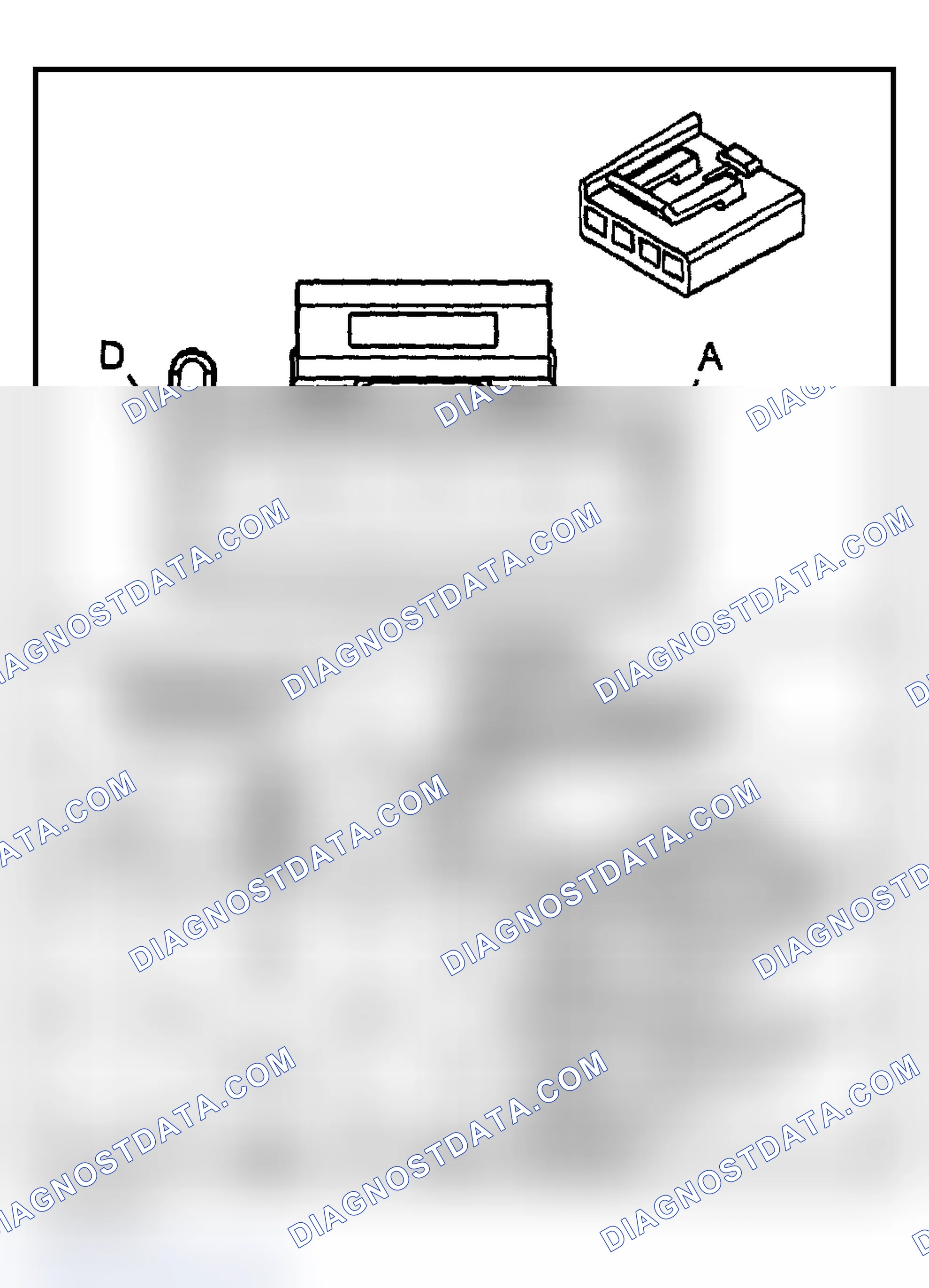 Scheme 27