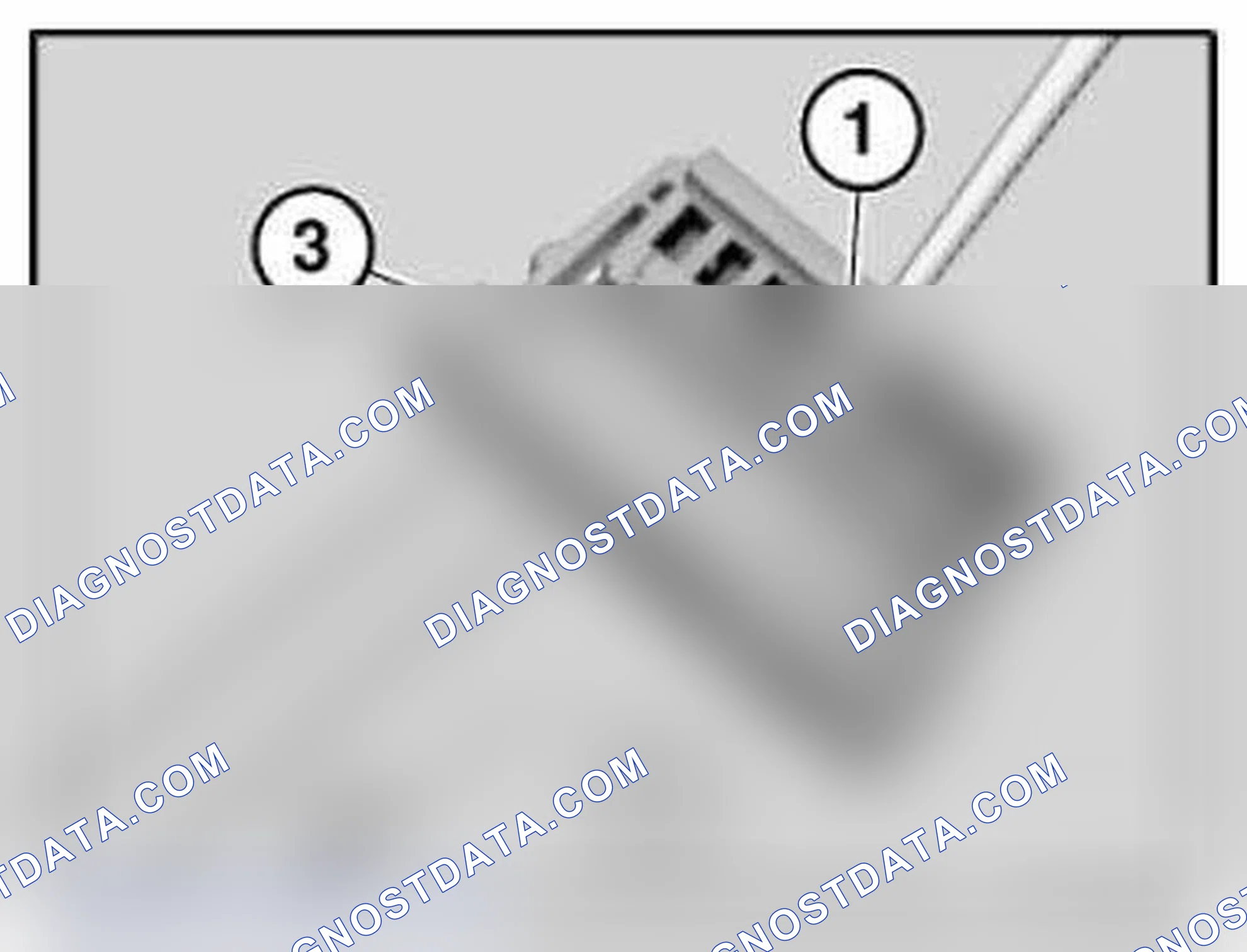 Scheme 73