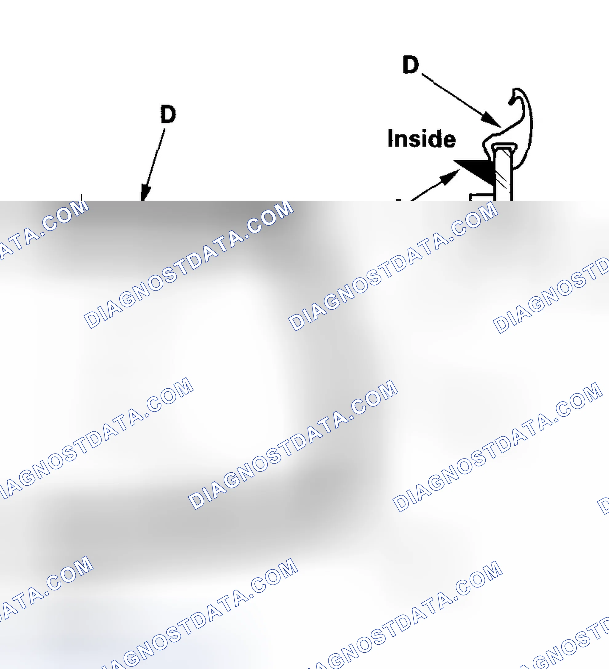Scheme 11