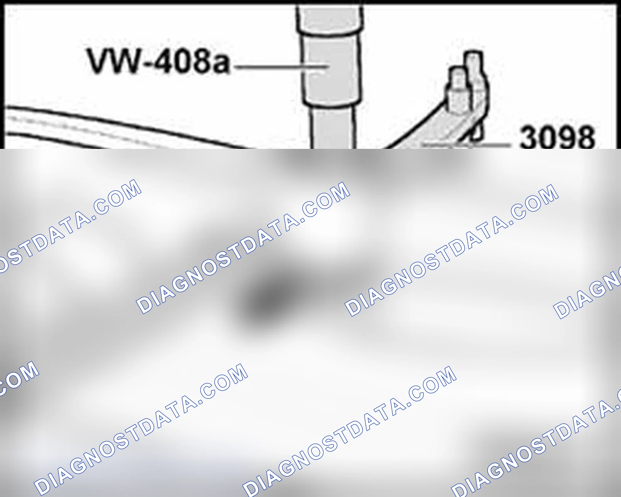 Scheme 901