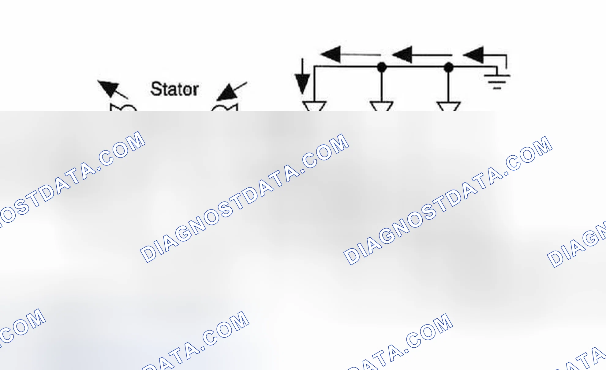 Scheme 45: Three-Phase Voltage Regulation