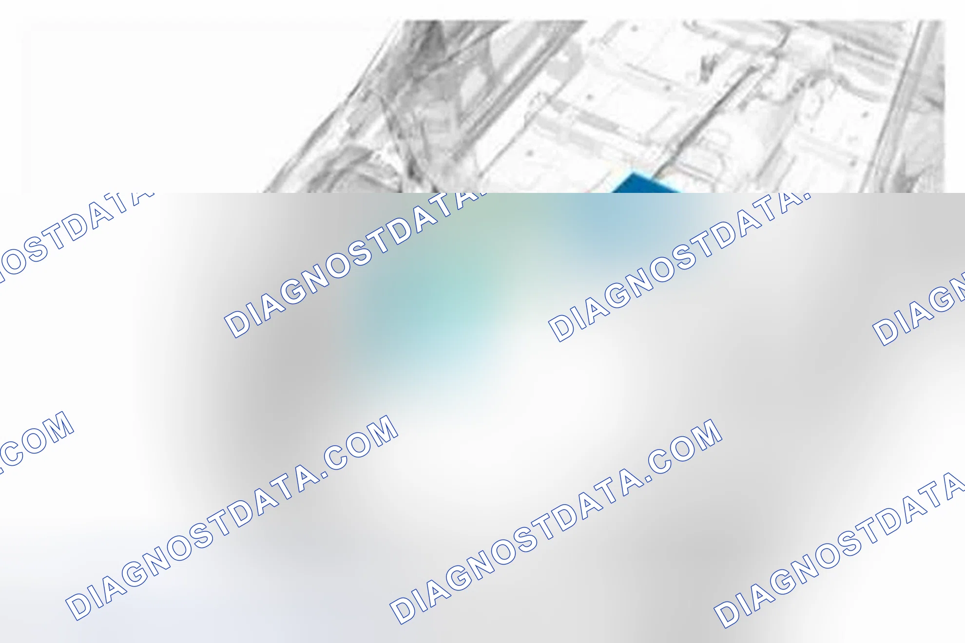 Scheme 5