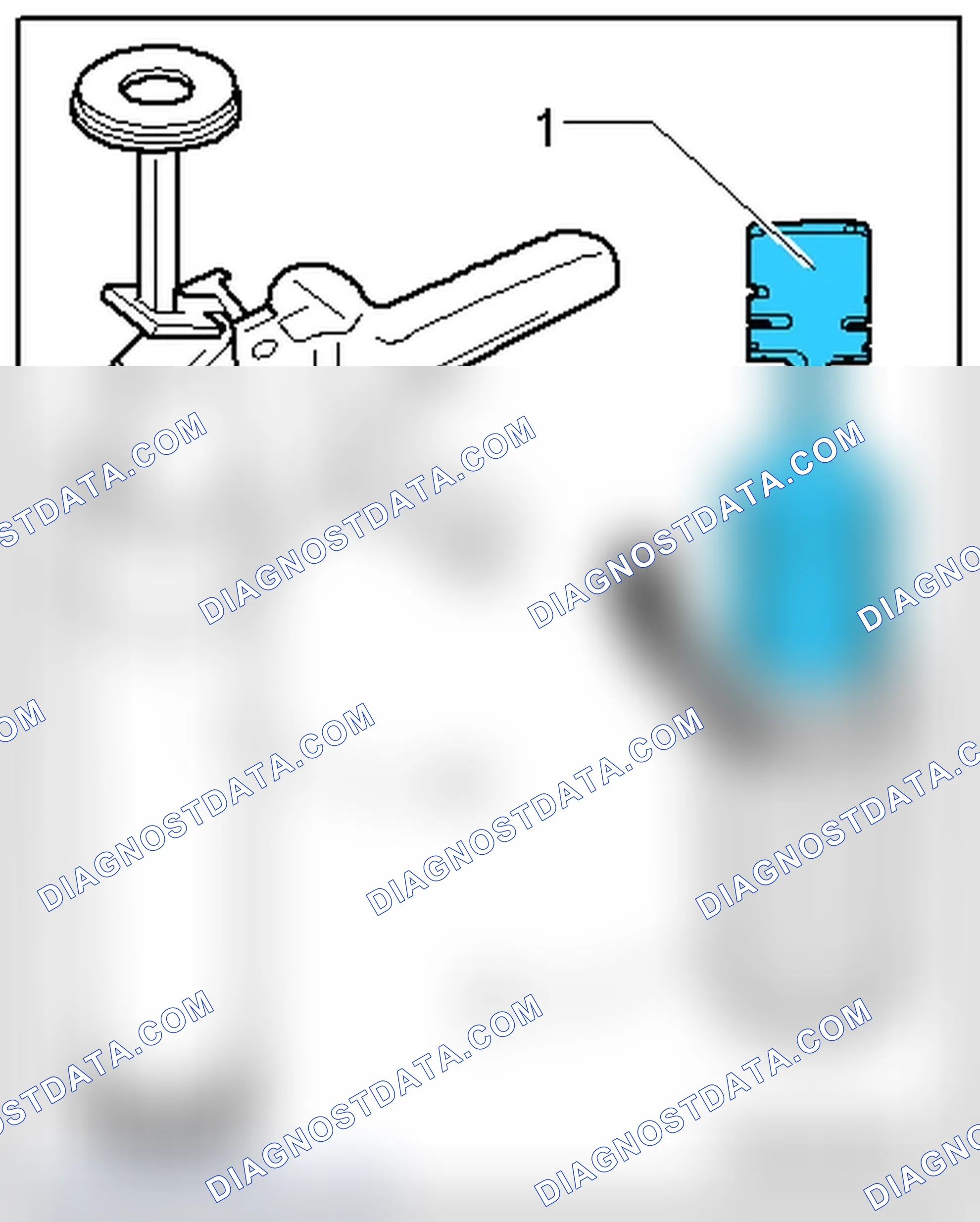 Scheme 96
