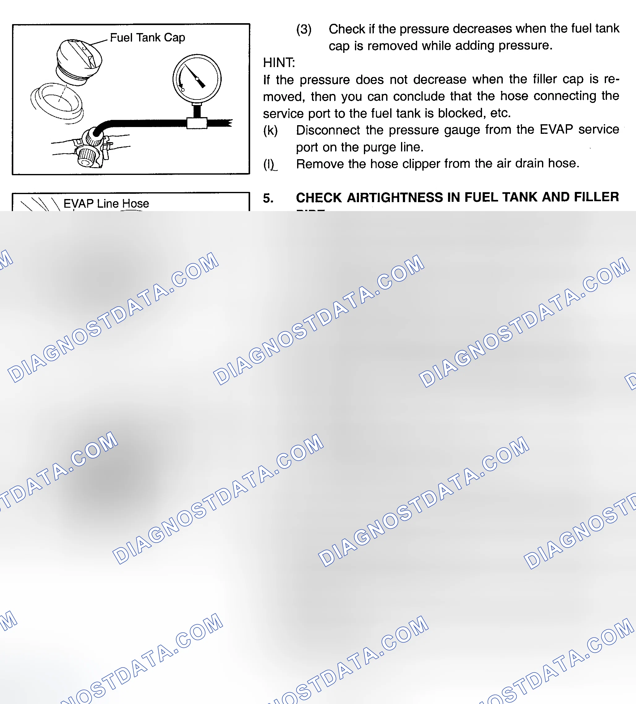 Scheme 305