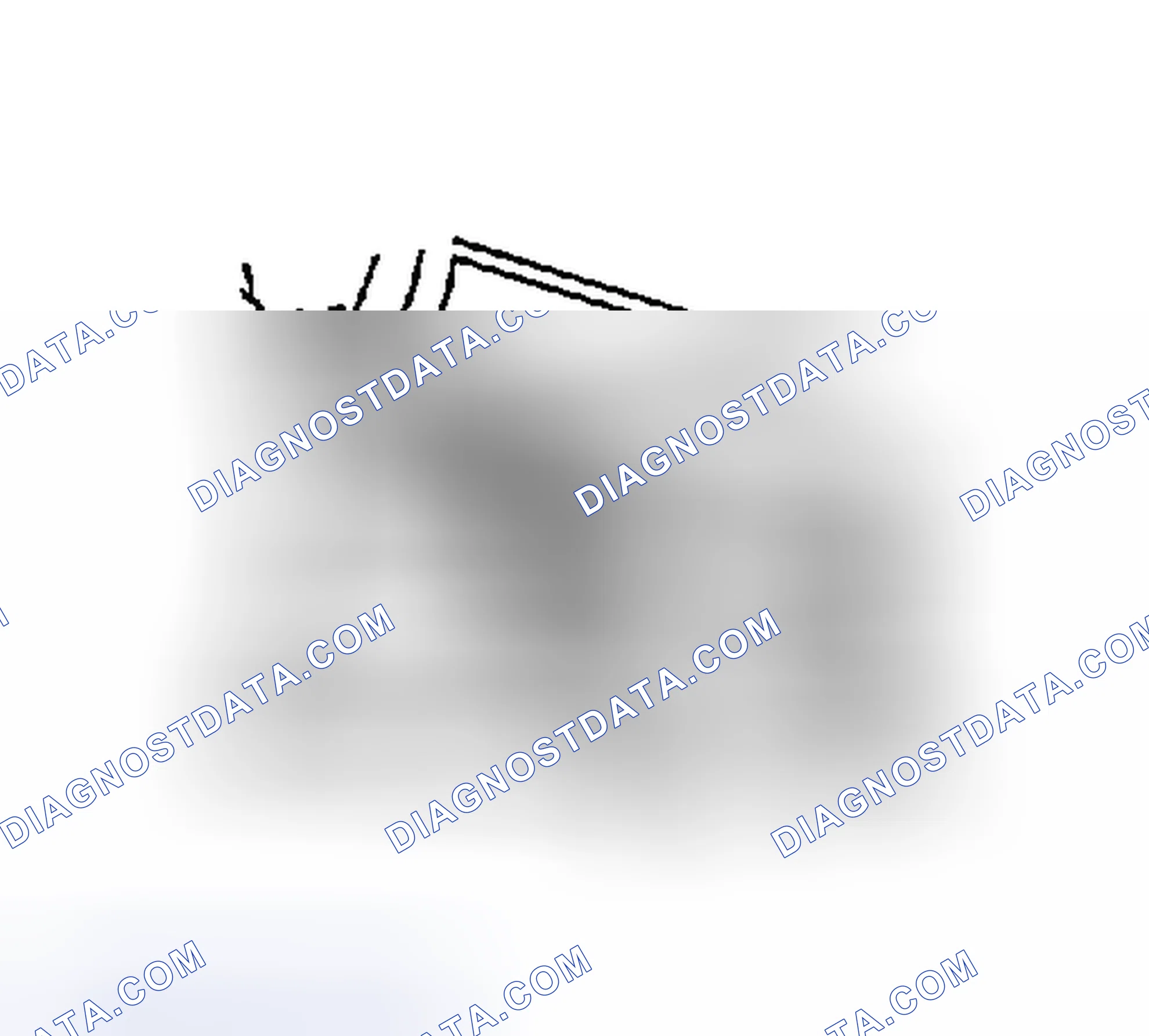 Scheme 45: Under the Rear Spring Hanger