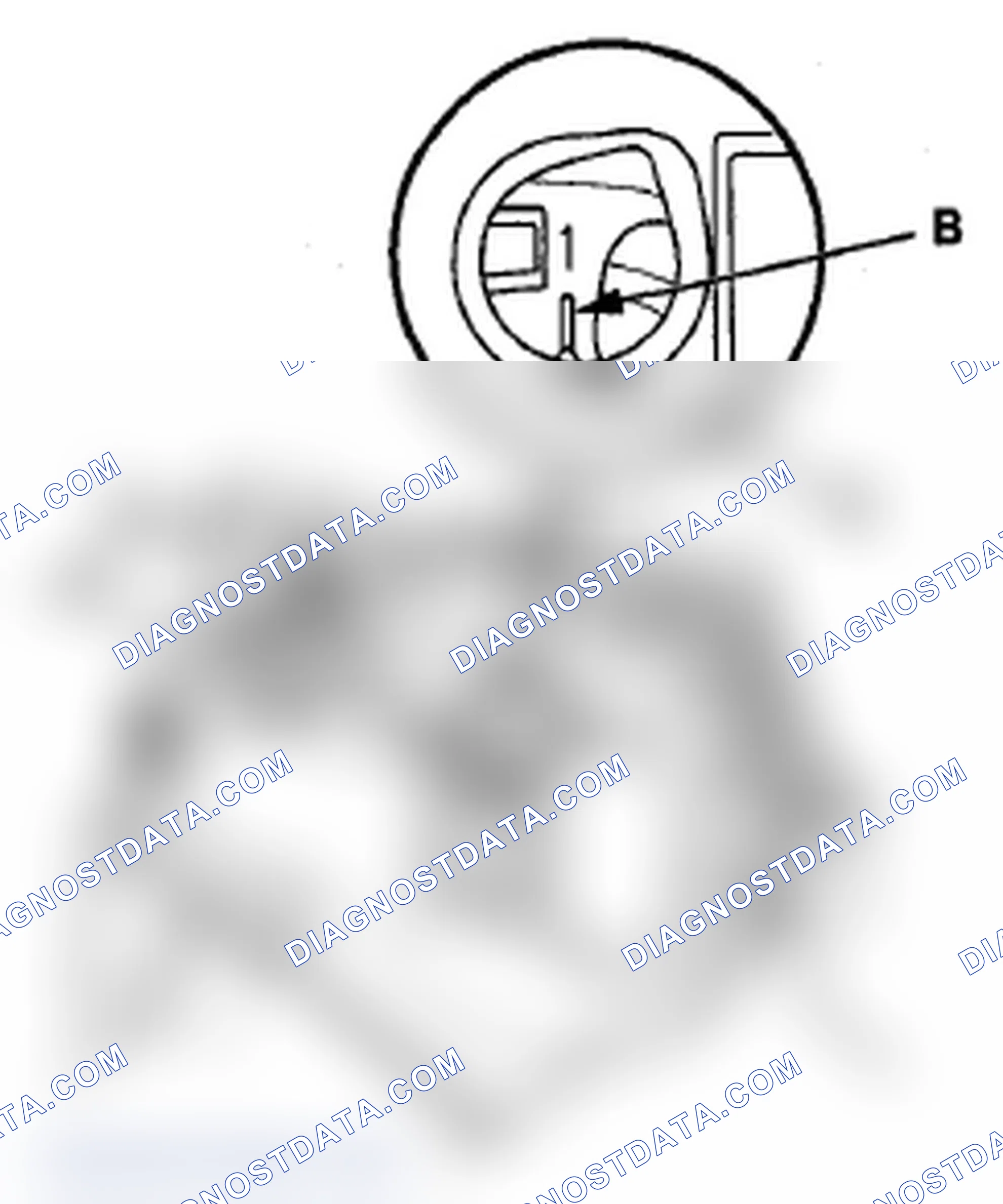 Scheme 50: Valve Clearance Adjustment