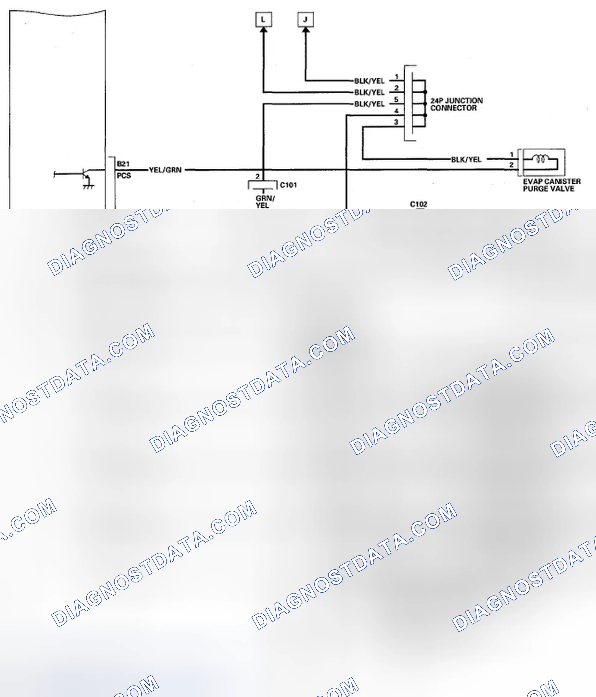 Scheme 82