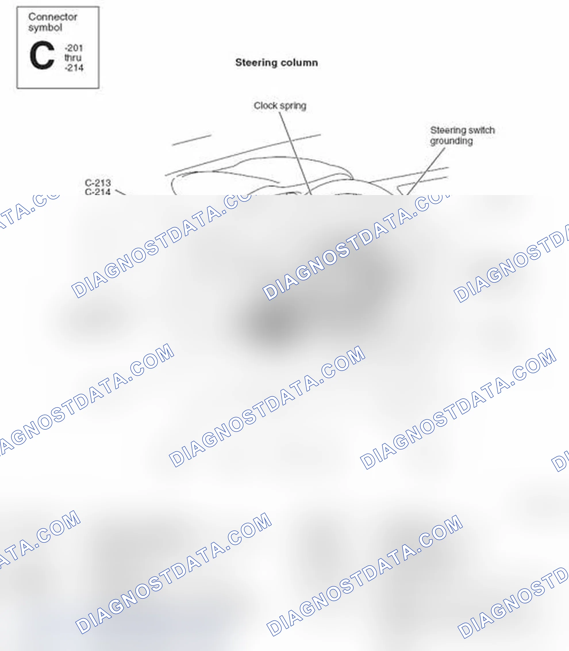 Scheme 103