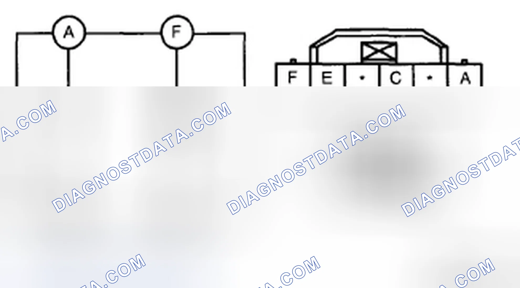Scheme 42