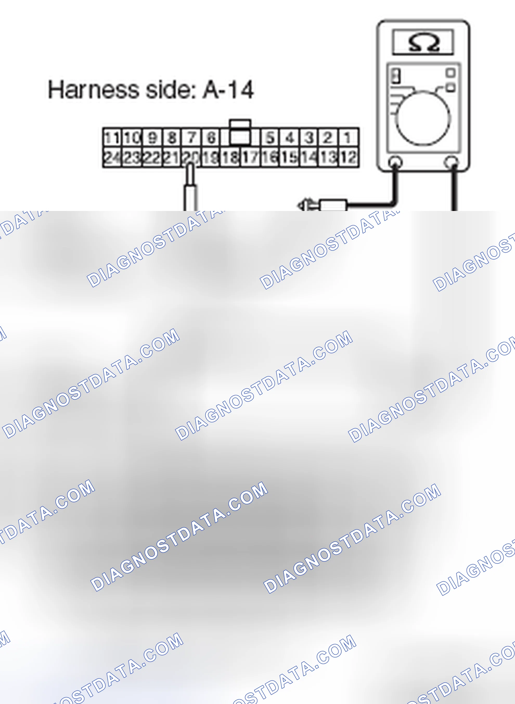 Scheme 251
