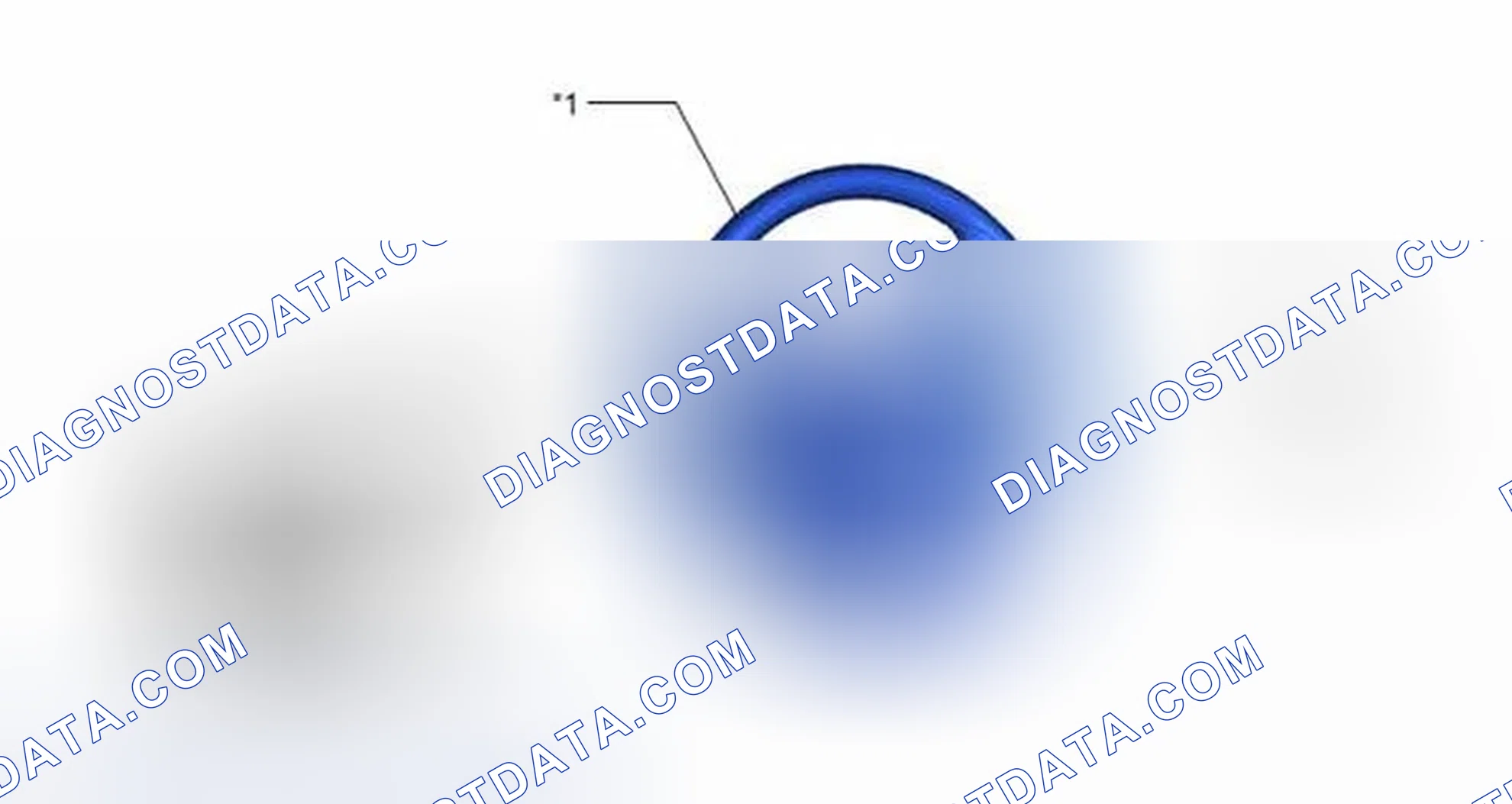 Scheme 6: ILLUSTRATION