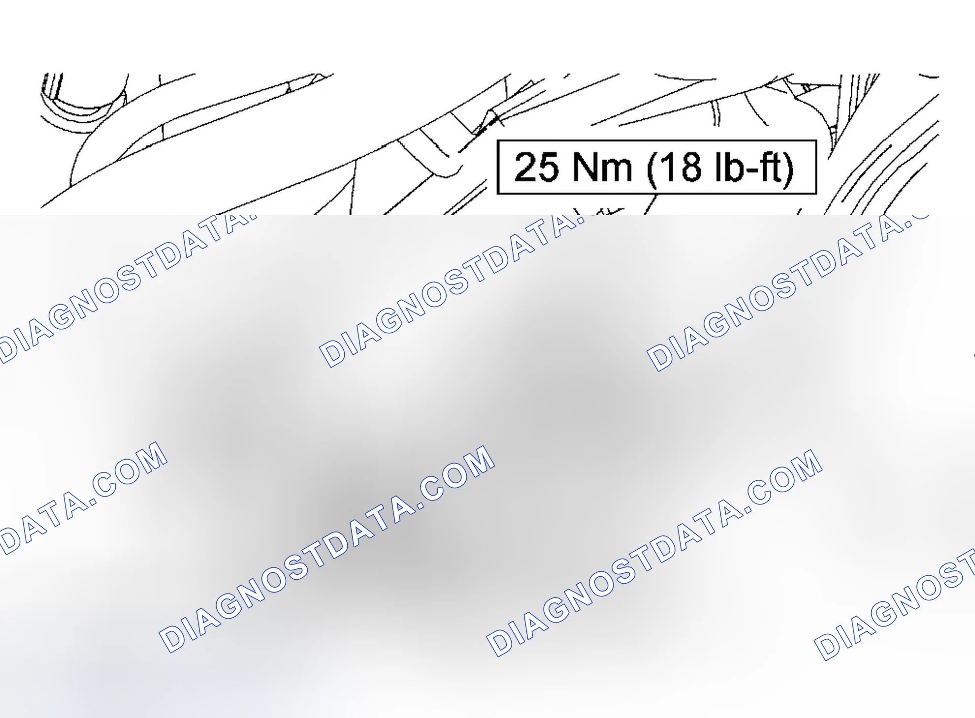 Scheme 1576