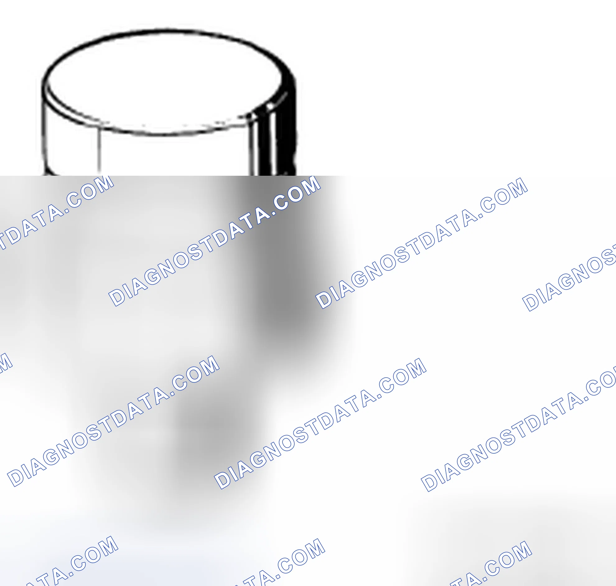 Scheme 777: Minimum set: Mechanical tools