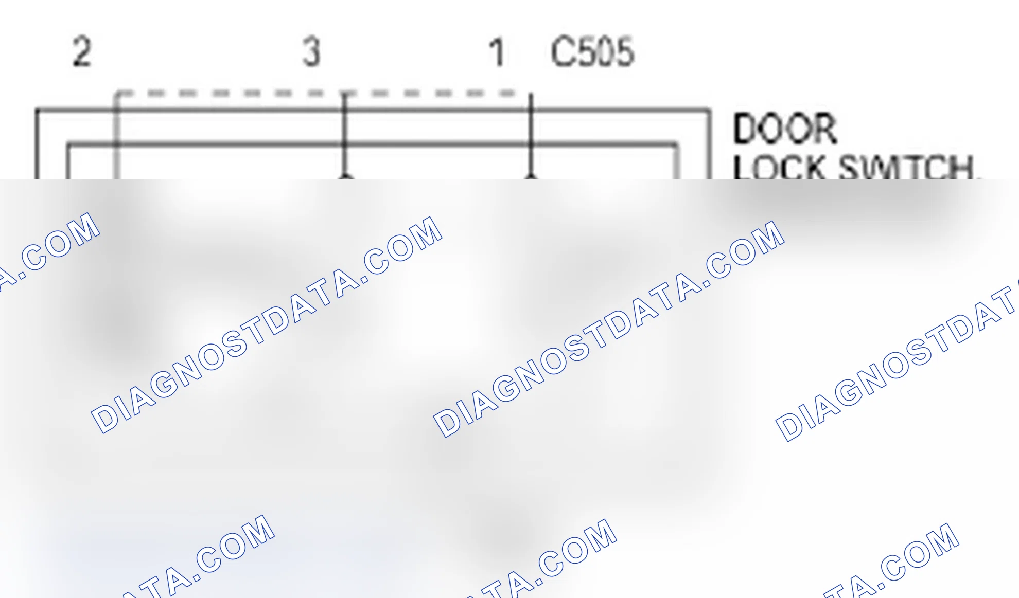 Scheme 15: Schematic