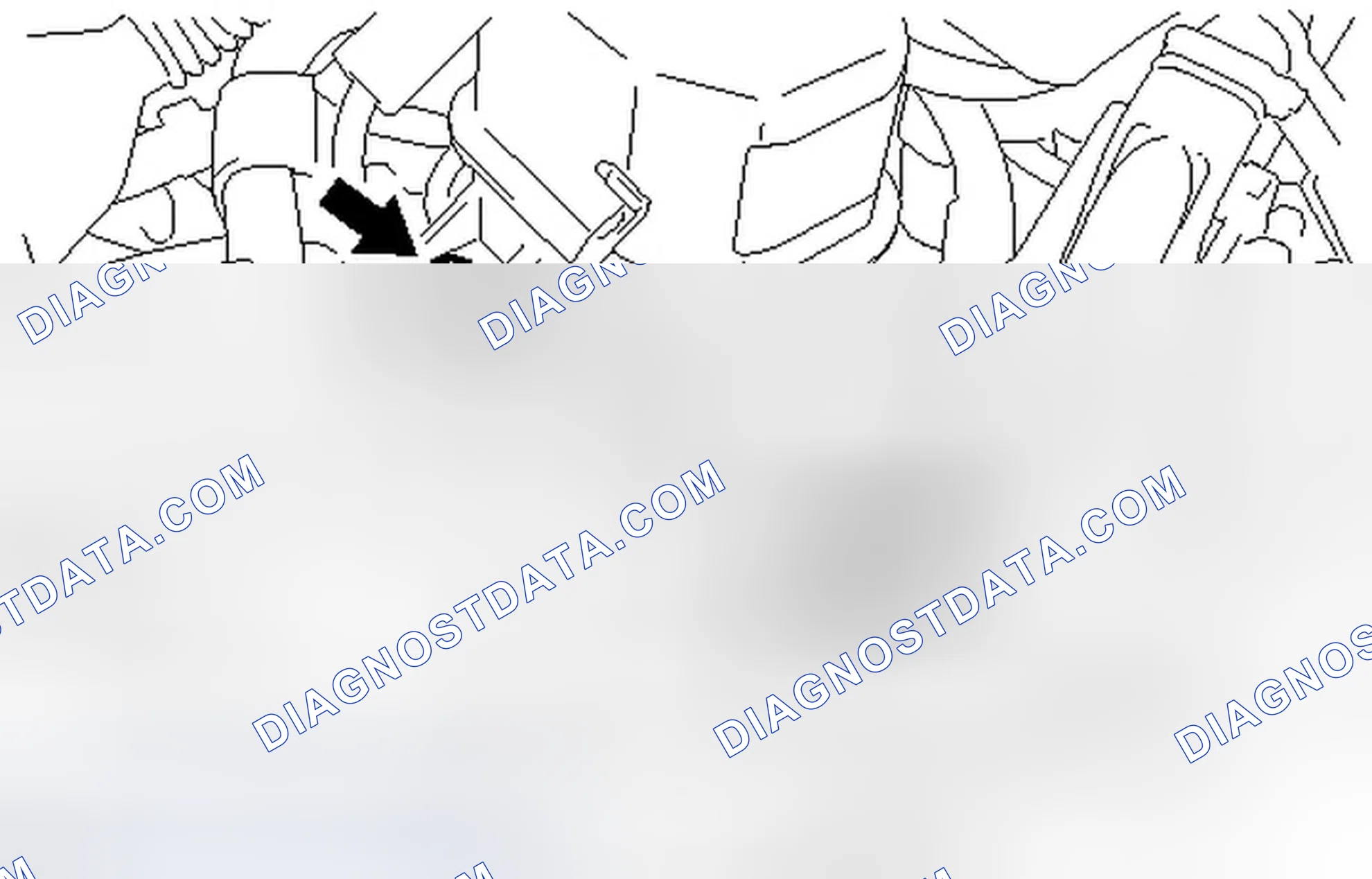 Scheme 124: REMOVAL