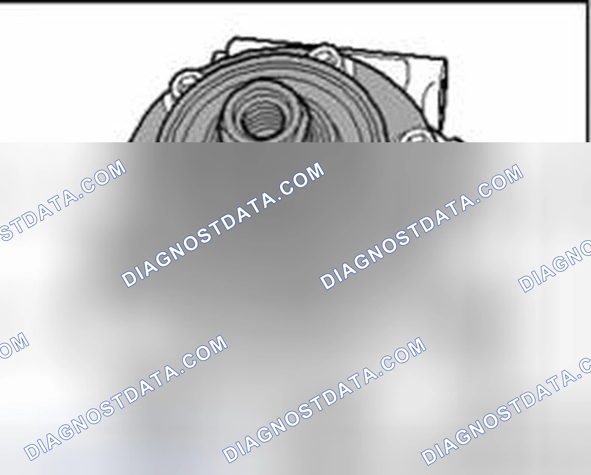 Scheme 165: Detaching