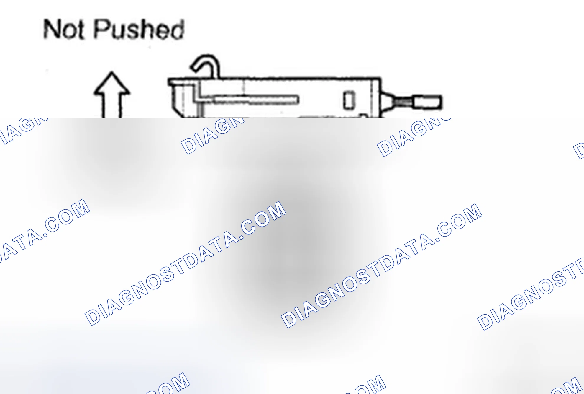 Scheme 14: INSPECTION
