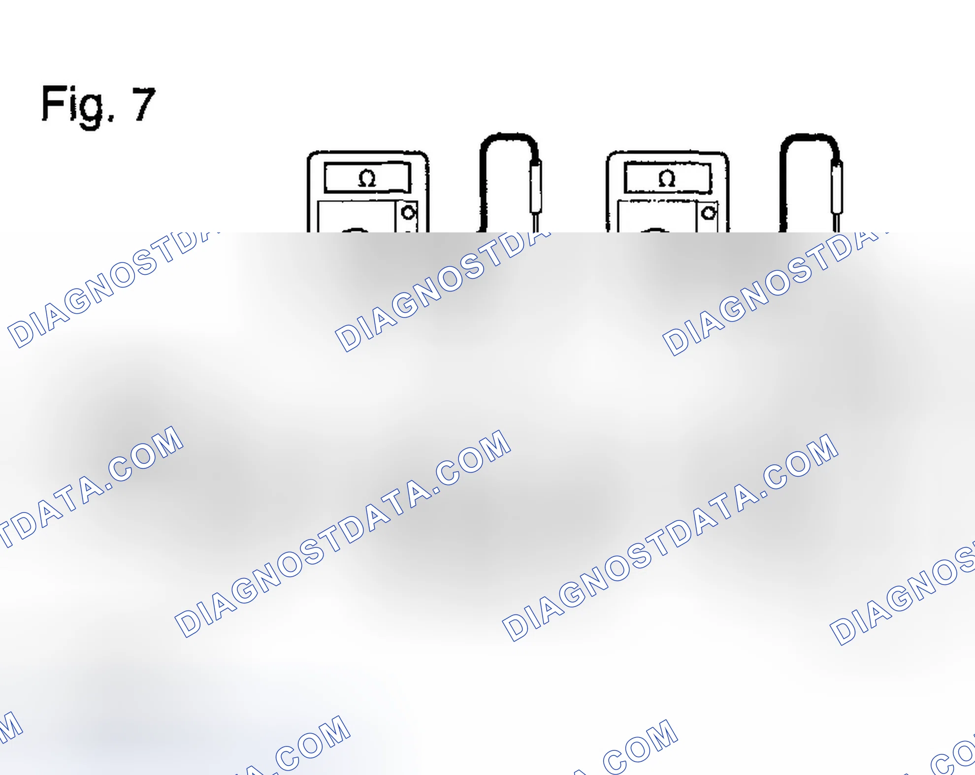 Scheme 20