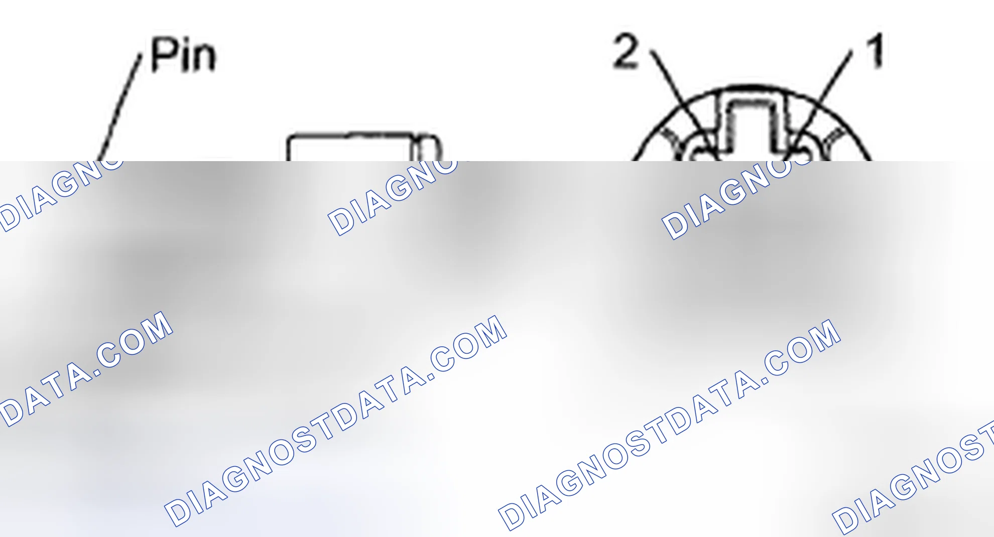 Scheme 193: INSPECTION