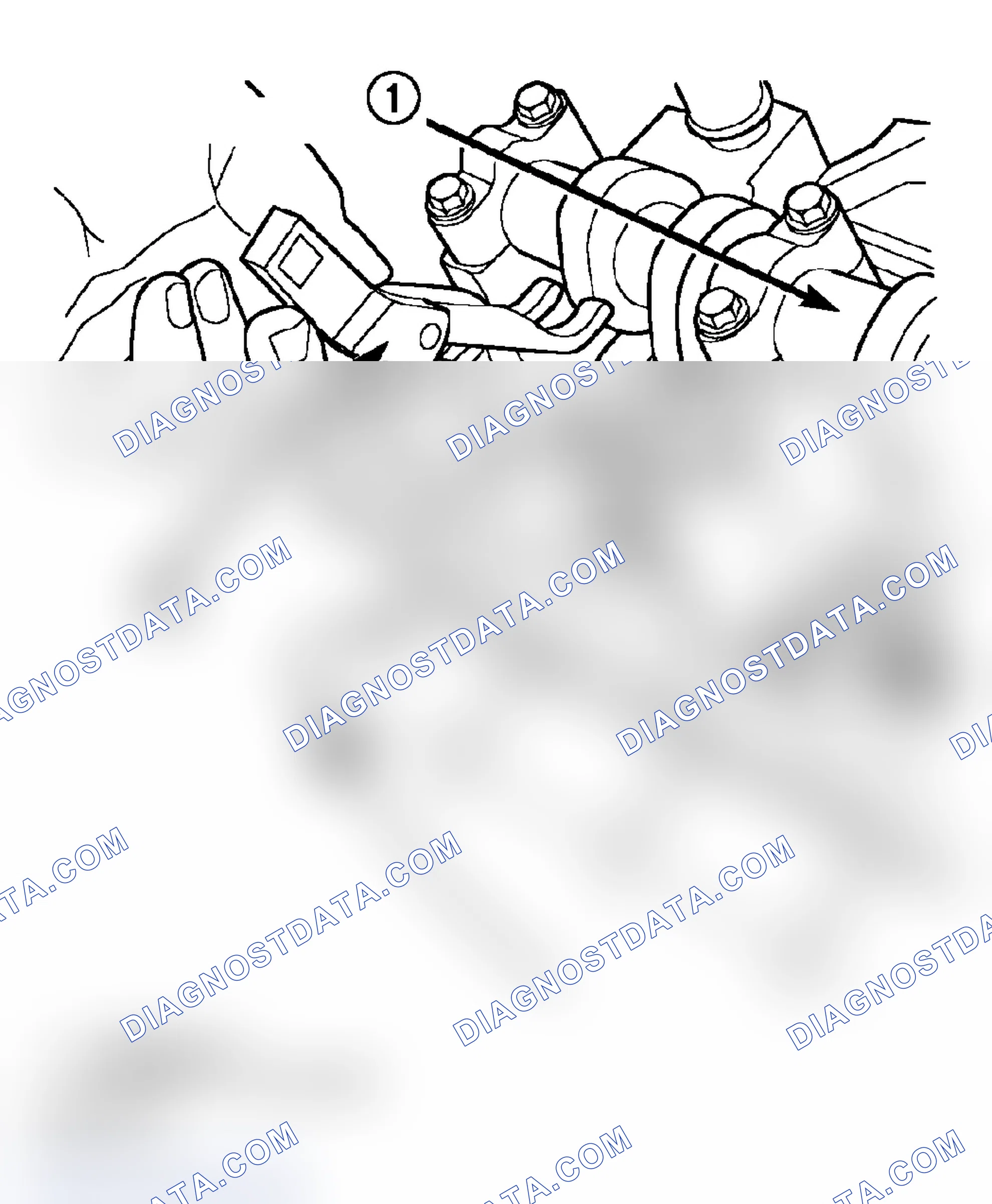 Scheme 199: REMOVAL