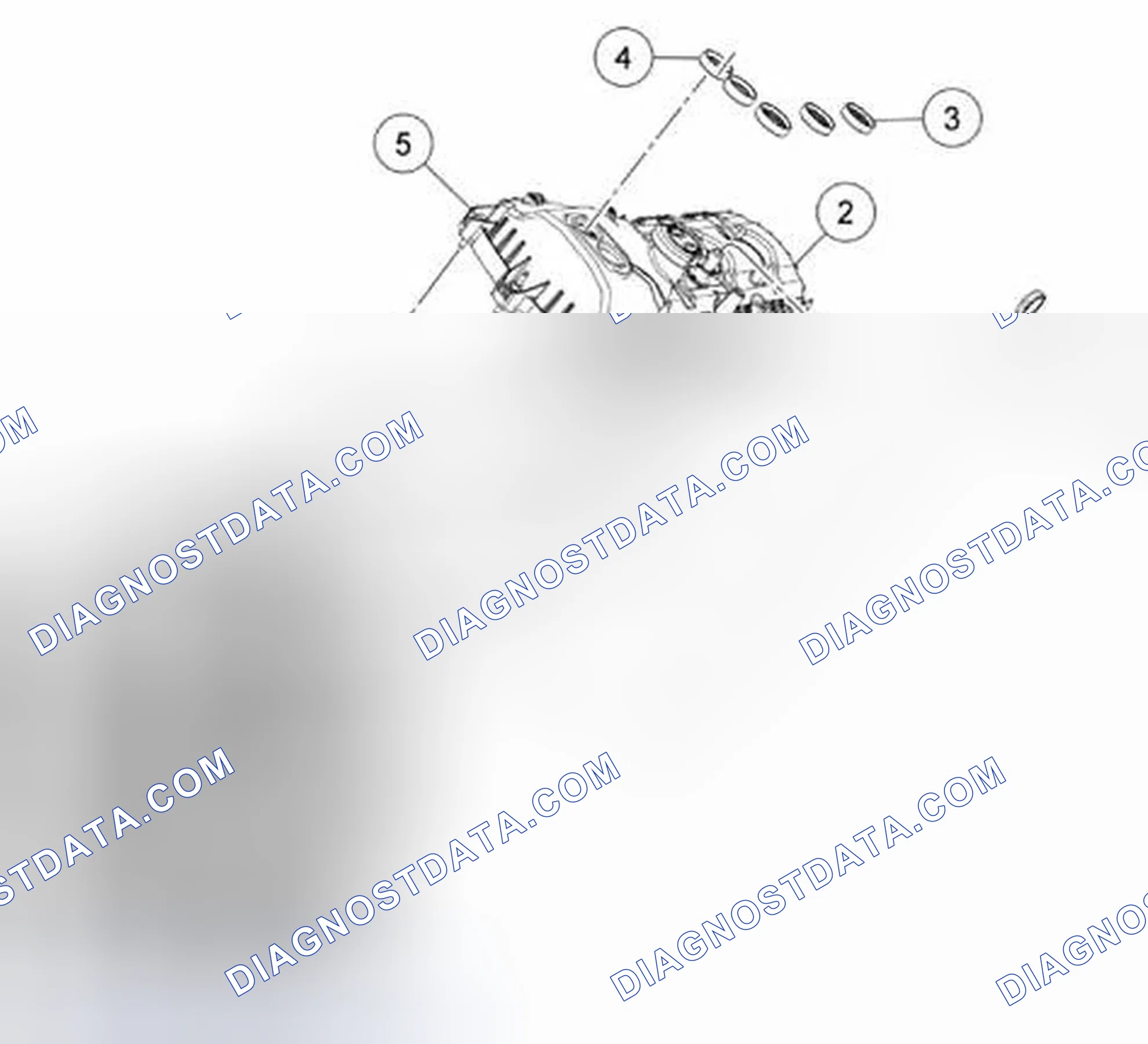Scheme 490