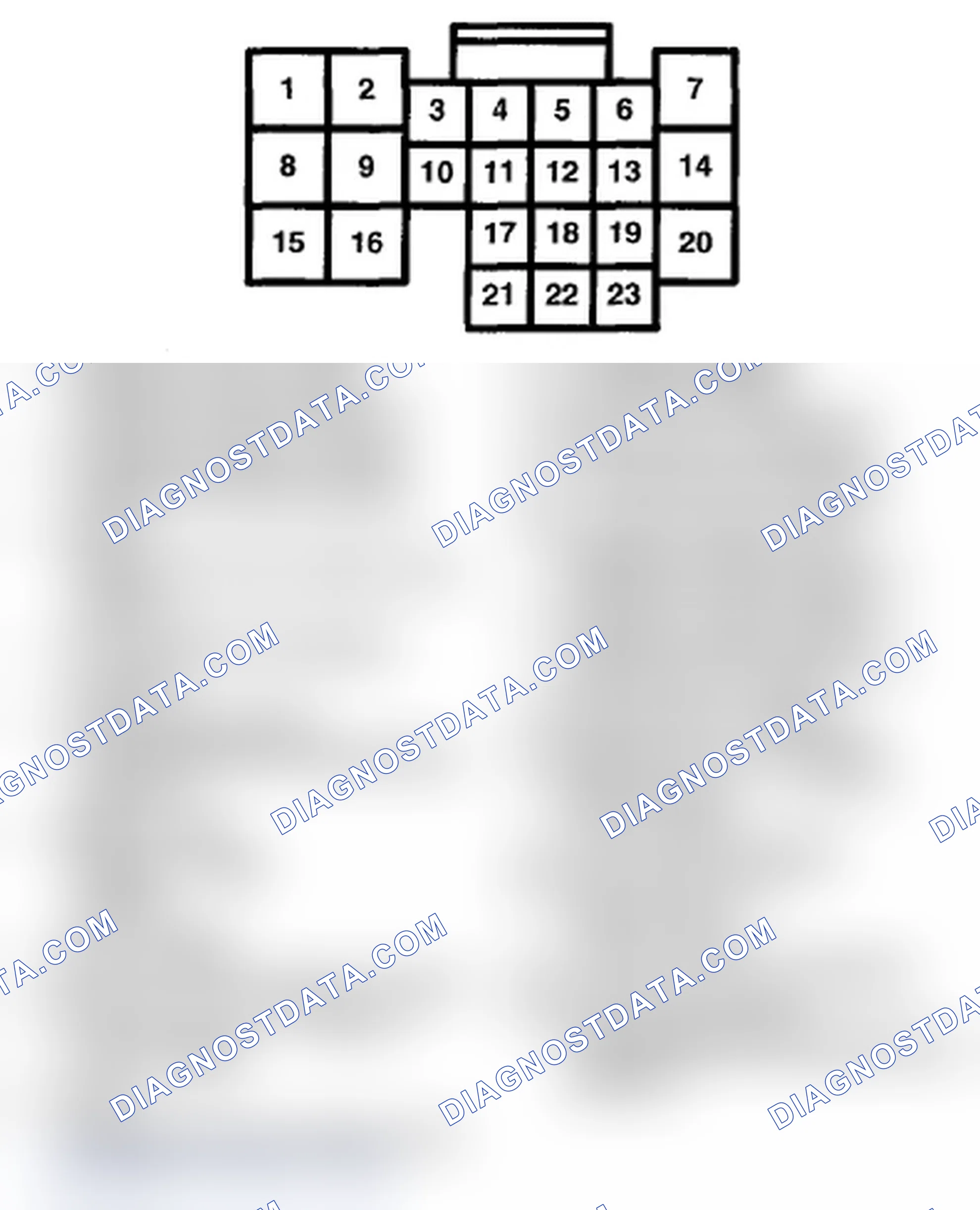 Scheme 845