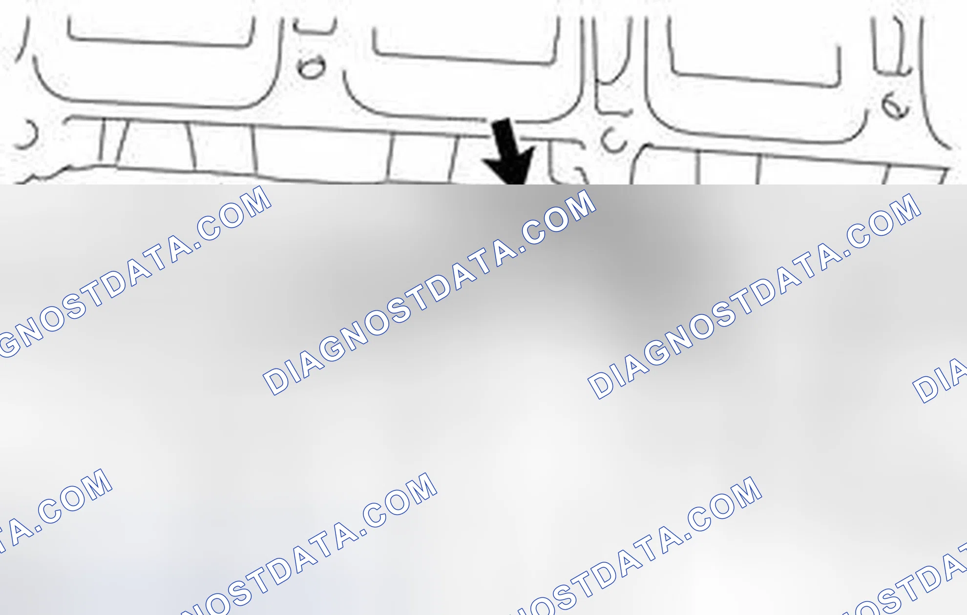 Scheme 228: REMOVAL