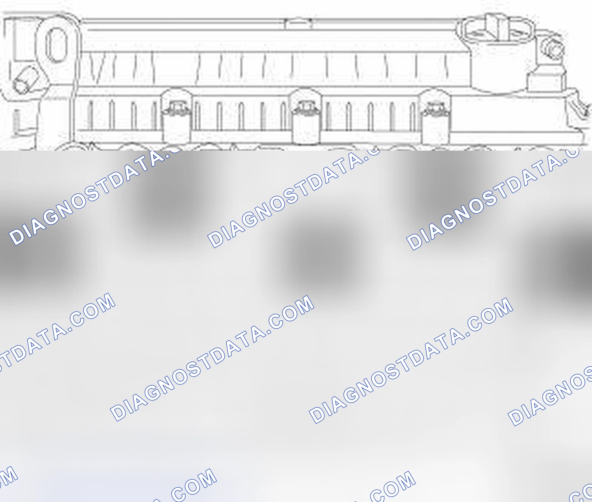 Scheme 11