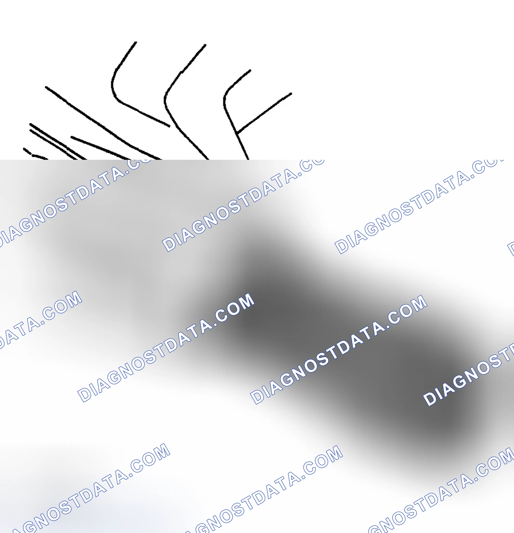 Scheme 277: Installation Procedure