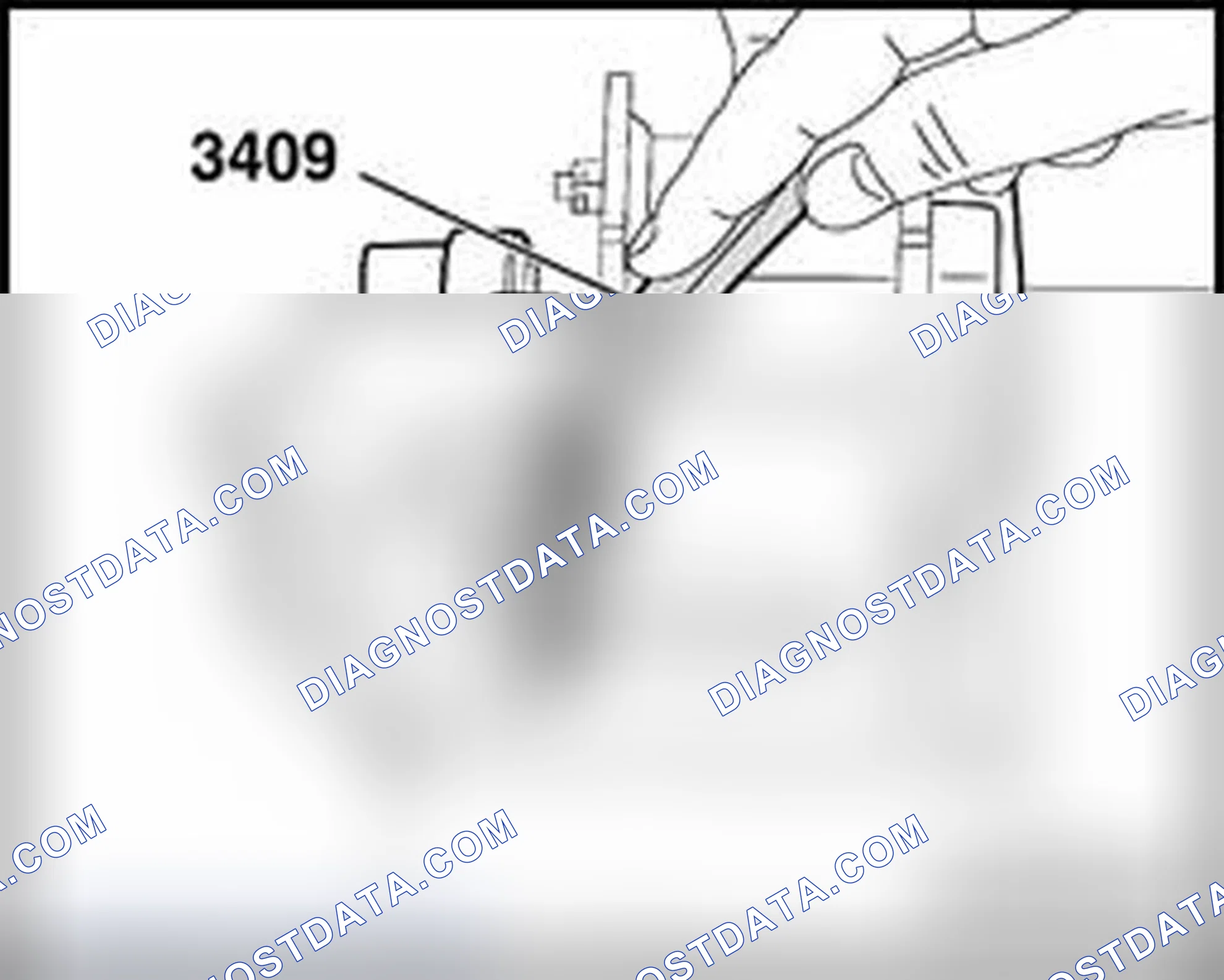 Scheme 119