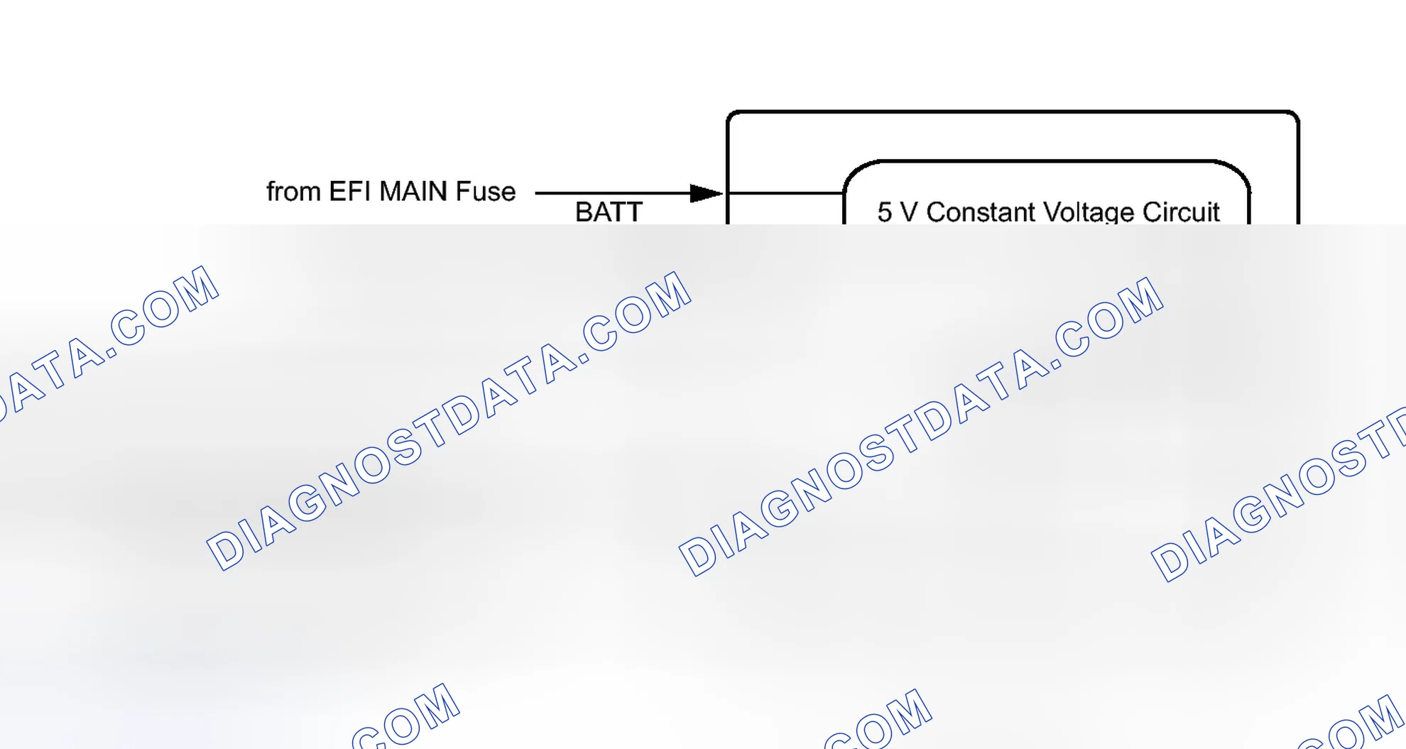 Scheme 467: DESCRIPTION