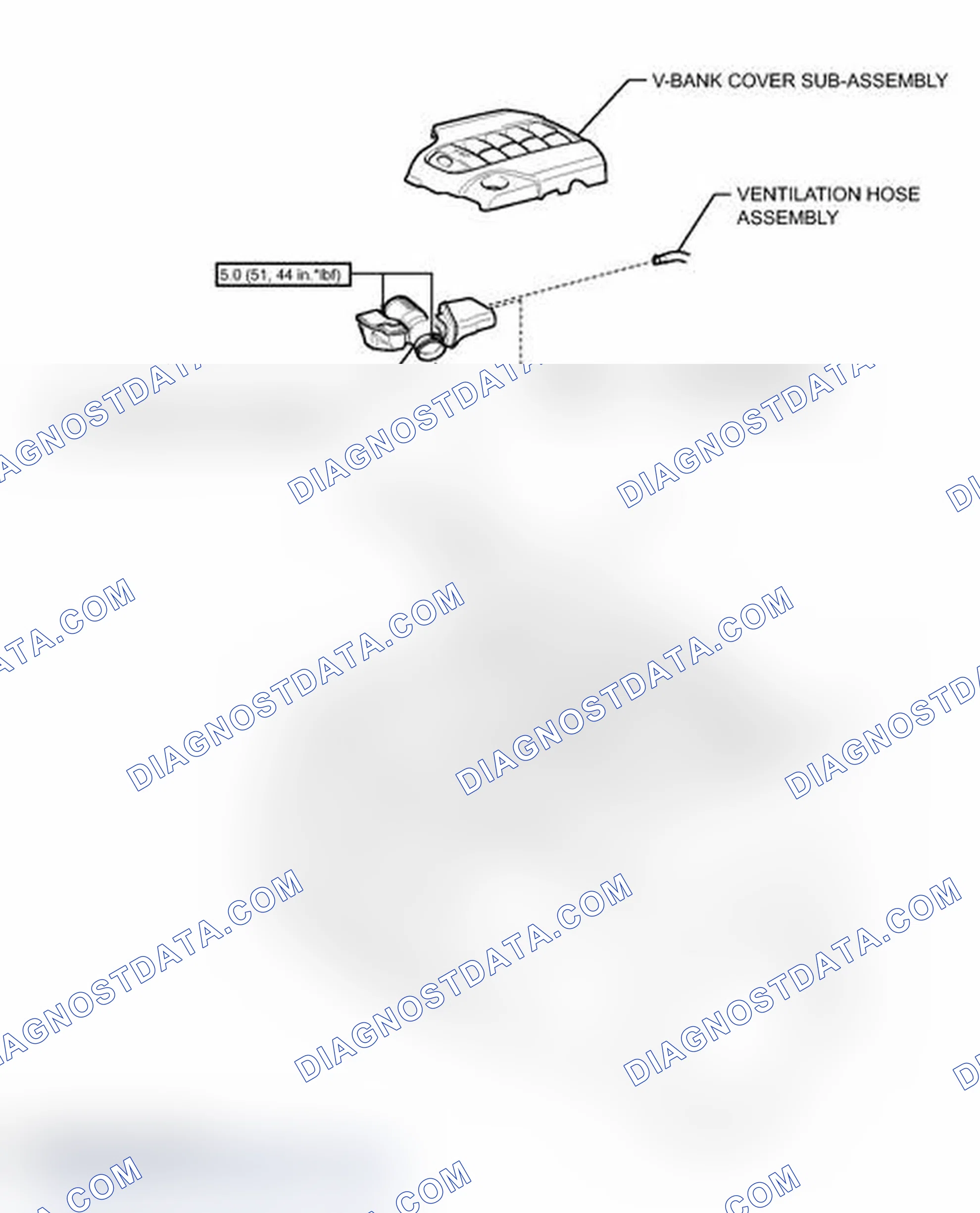 Scheme 46: ILLUSTRATION